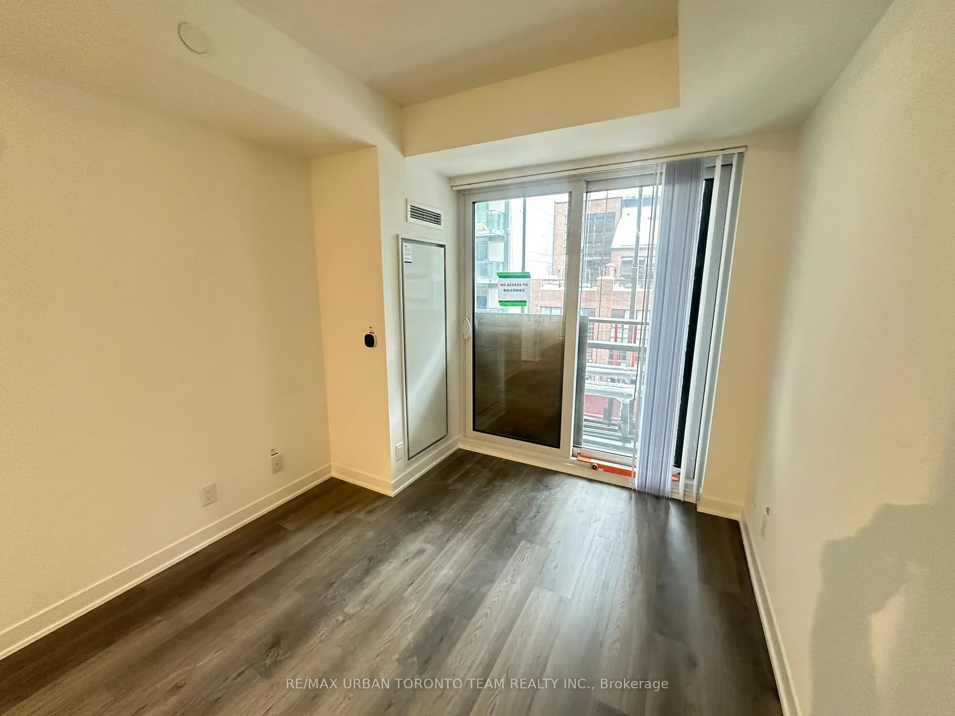 Photo 15 of Unit 702, 180 Front Street E, Toronto, Moss Park — HOMEH