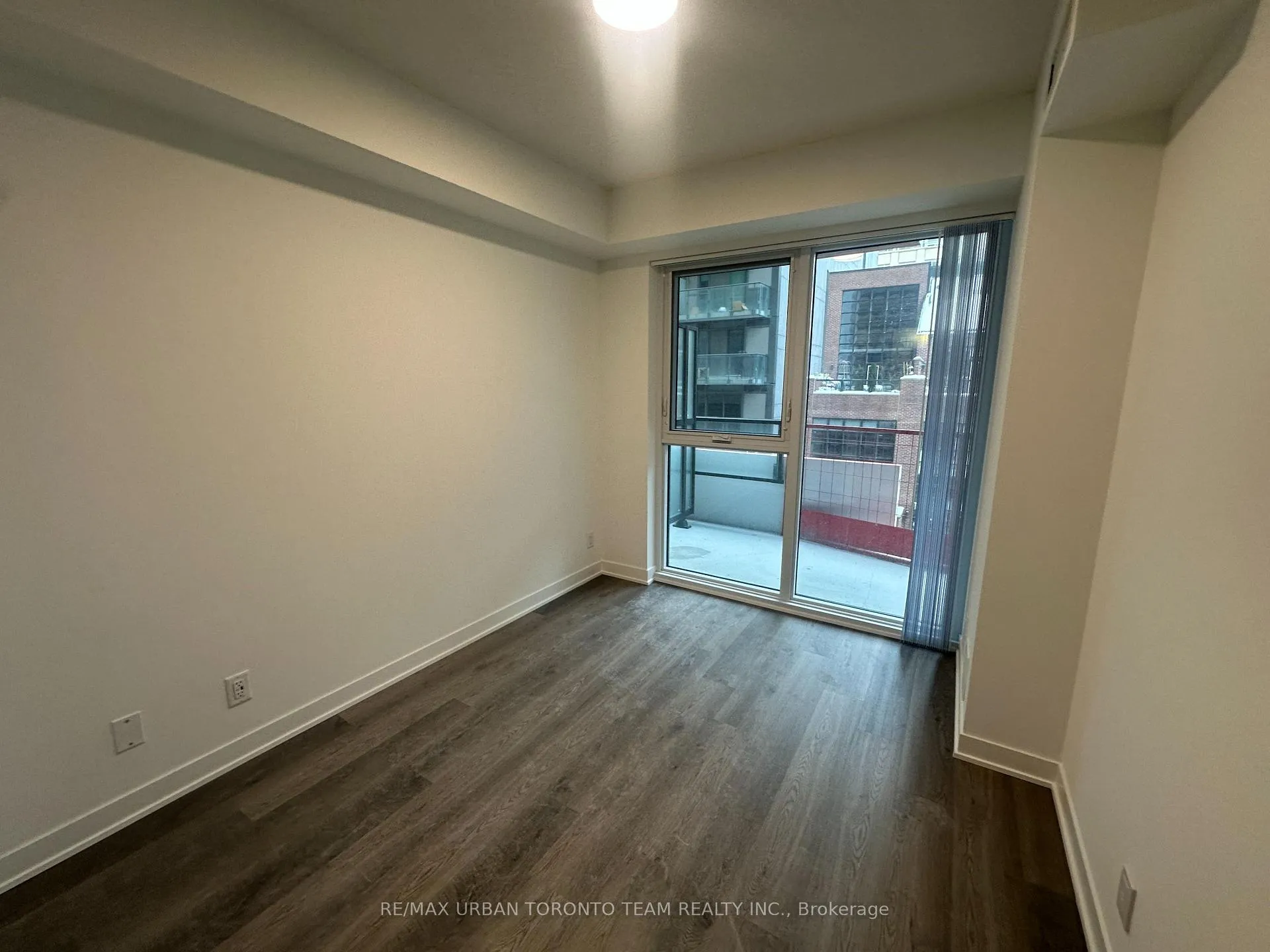 Photo 16 of Unit 702, 180 Front Street E, Toronto, Moss Park — HOMEH