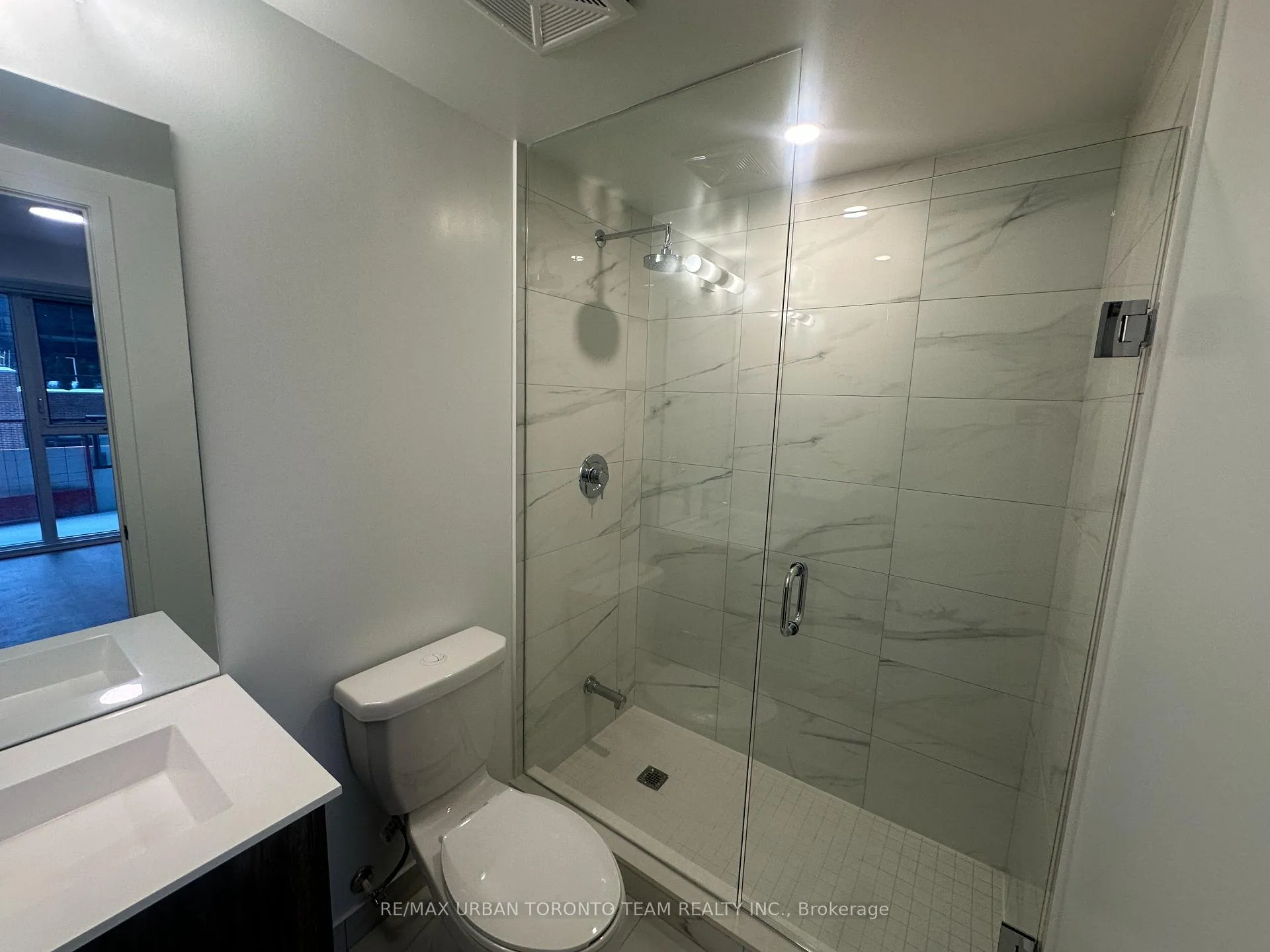 Photo 18 of Unit 702, 180 Front Street E, Toronto, Moss Park — HOMEH
