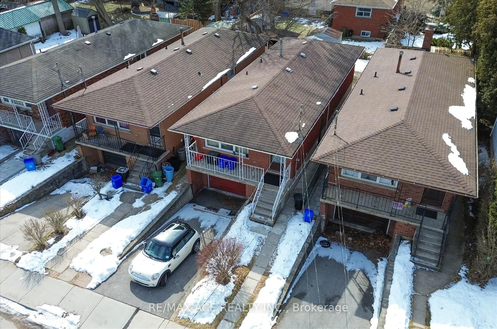 Photo 4 of 83 Ward Avenue, Hamilton, Ainslie Wood — HOMEH