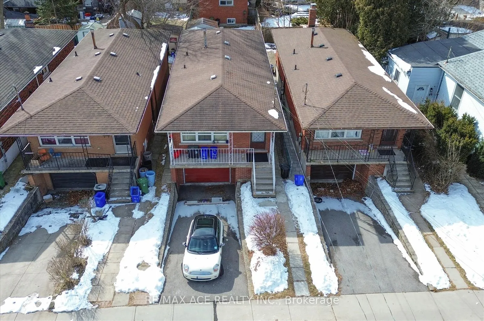 Photo 5 of 83 Ward Avenue, Hamilton, Ainslie Wood — HOMEH