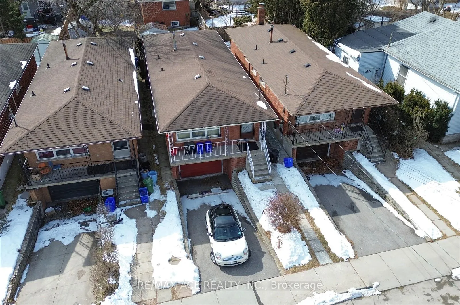 Photo 6 of 83 Ward Avenue, Hamilton, Ainslie Wood — HOMEH