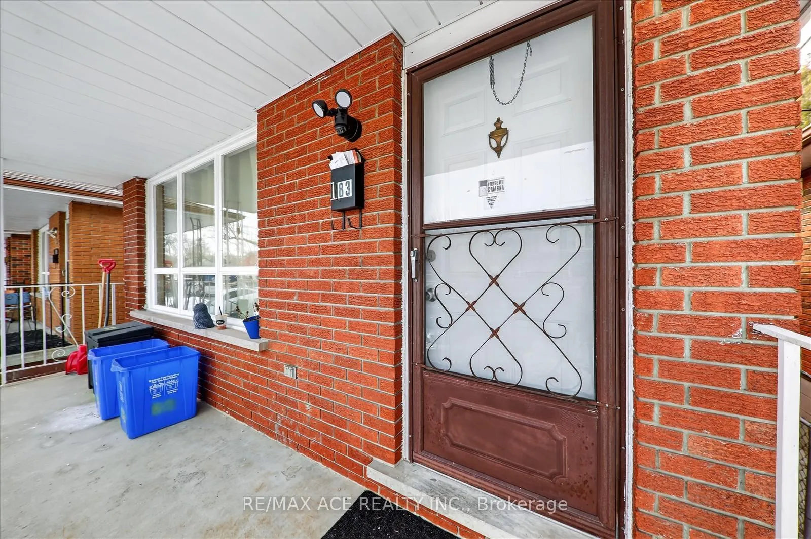 Photo 7 of 83 Ward Avenue, Hamilton, Ainslie Wood — HOMEH