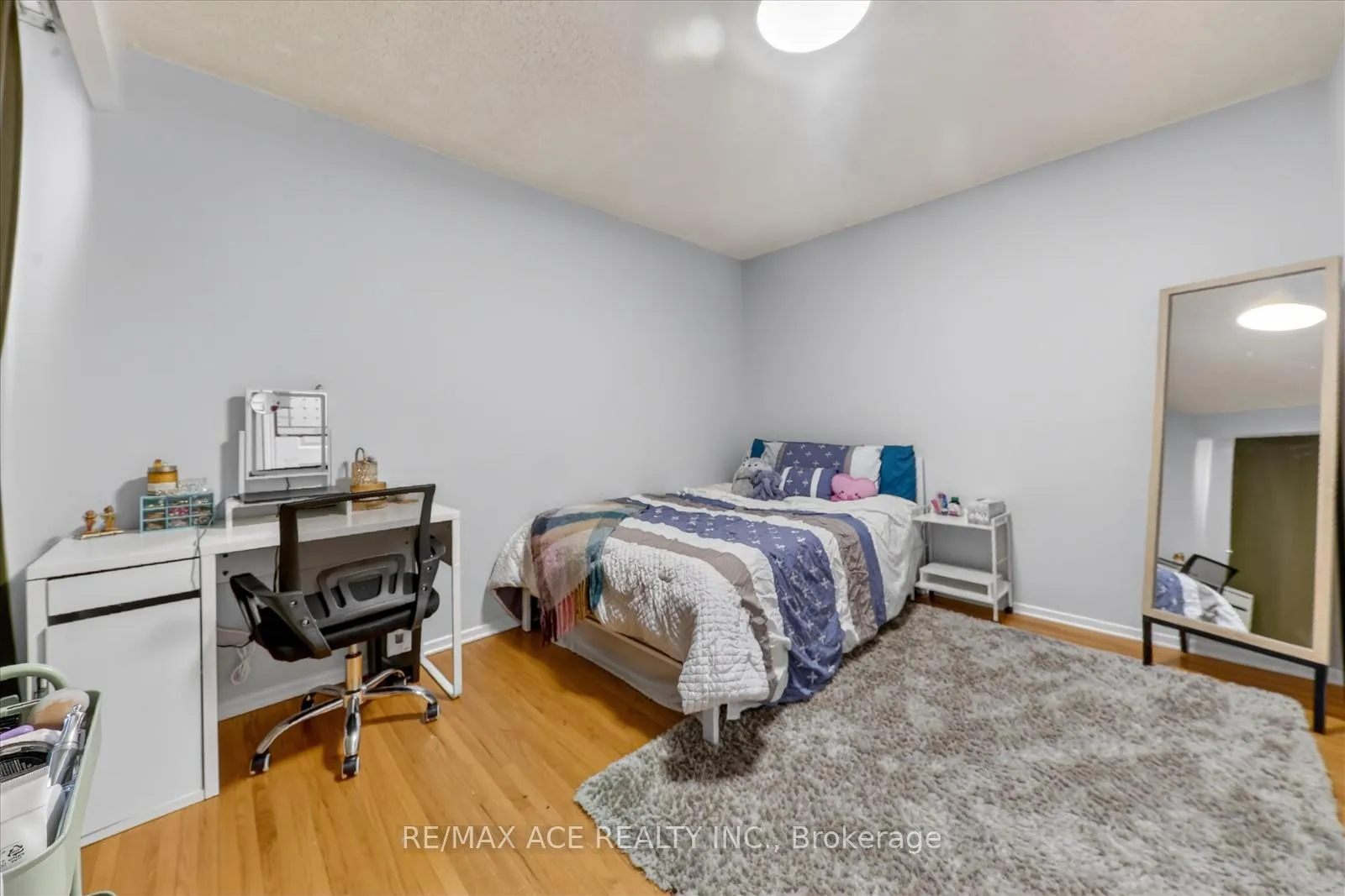 Photo 9 of 83 Ward Avenue, Hamilton, Ainslie Wood — HOMEH
