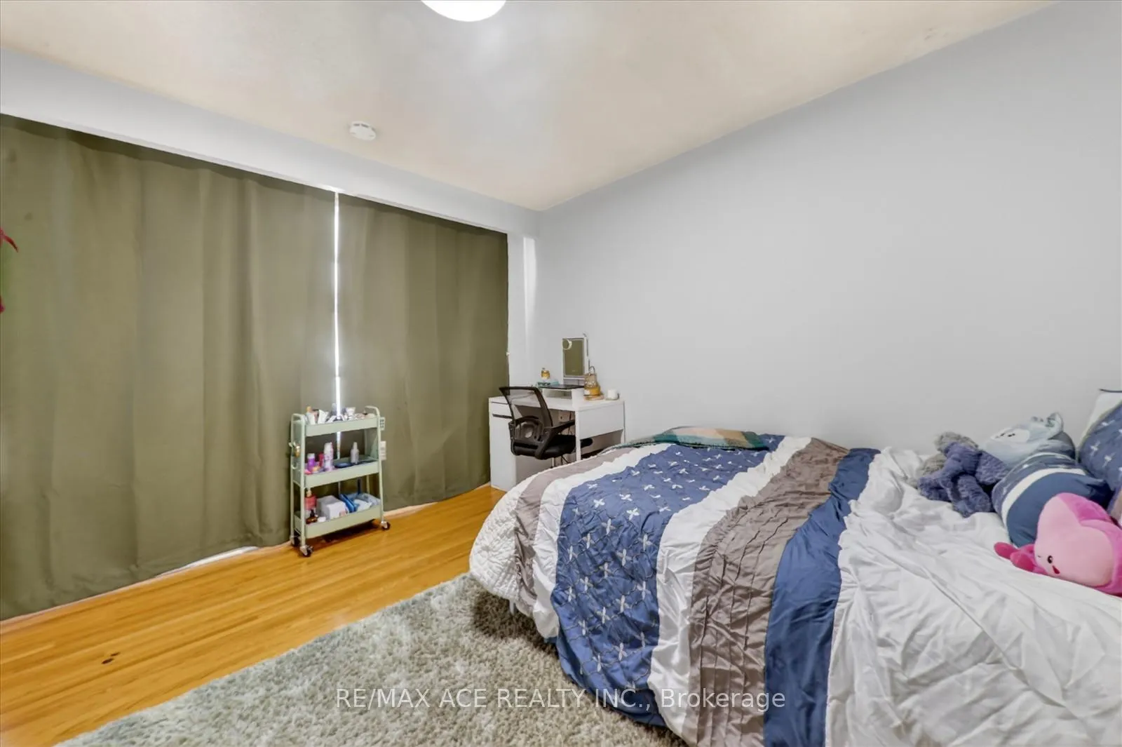Photo 10 of 83 Ward Avenue, Hamilton, Ainslie Wood — HOMEH