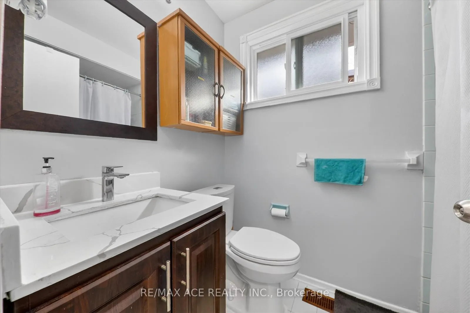 Photo 18 of 83 Ward Avenue, Hamilton, Ainslie Wood — HOMEH