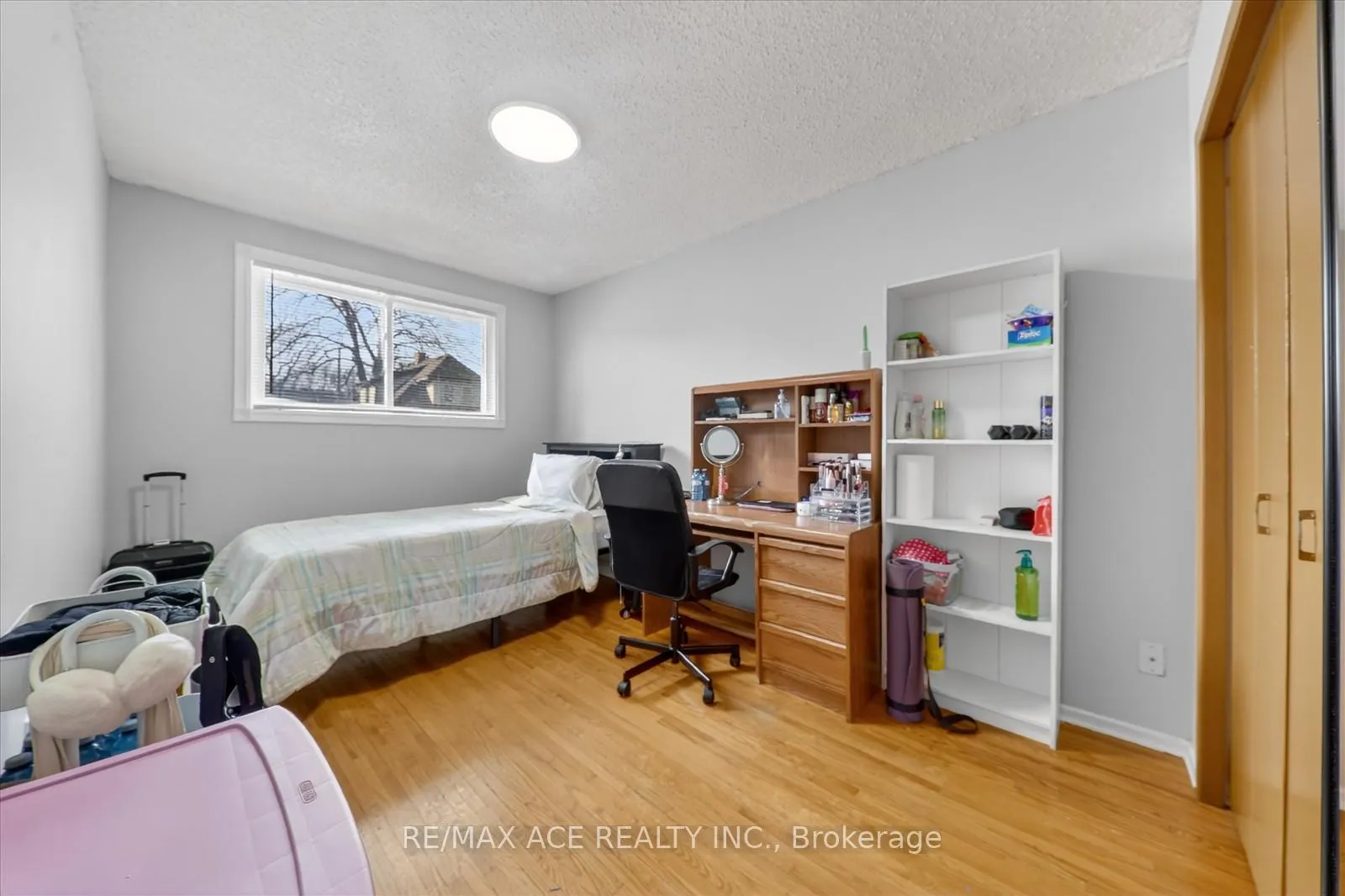 Photo 21 of 83 Ward Avenue, Hamilton, Ainslie Wood — HOMEH