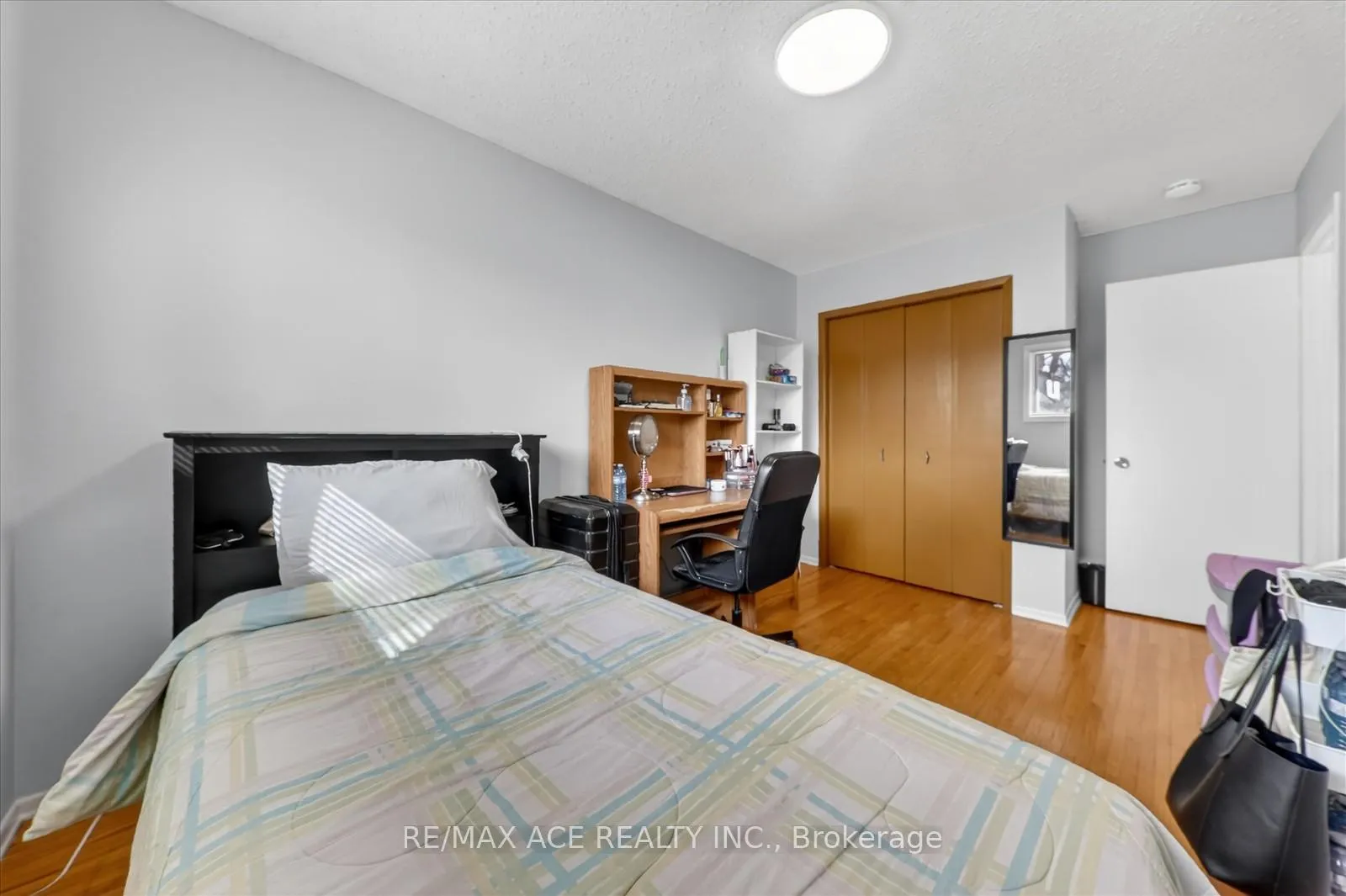 Photo 22 of 83 Ward Avenue, Hamilton, Ainslie Wood — HOMEH