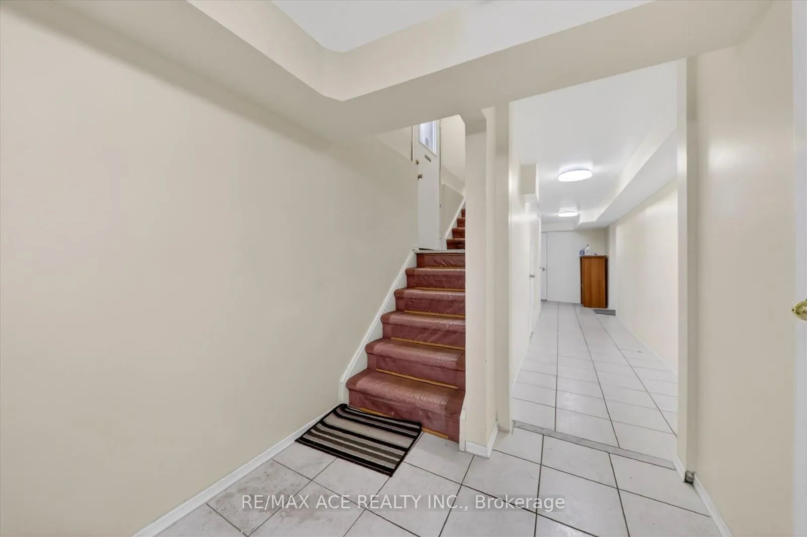 Photo 26 of 83 Ward Avenue, Hamilton, Ainslie Wood — HOMEH