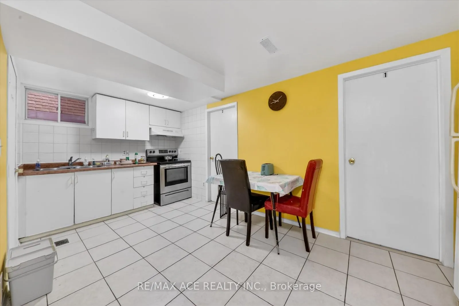 Photo 27 of 83 Ward Avenue, Hamilton, Ainslie Wood — HOMEH