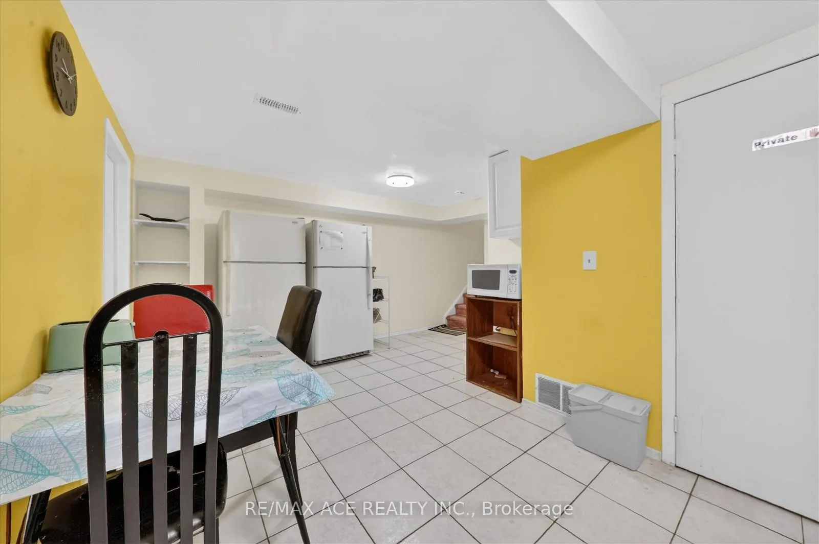 Photo 28 of 83 Ward Avenue, Hamilton, Ainslie Wood — HOMEH