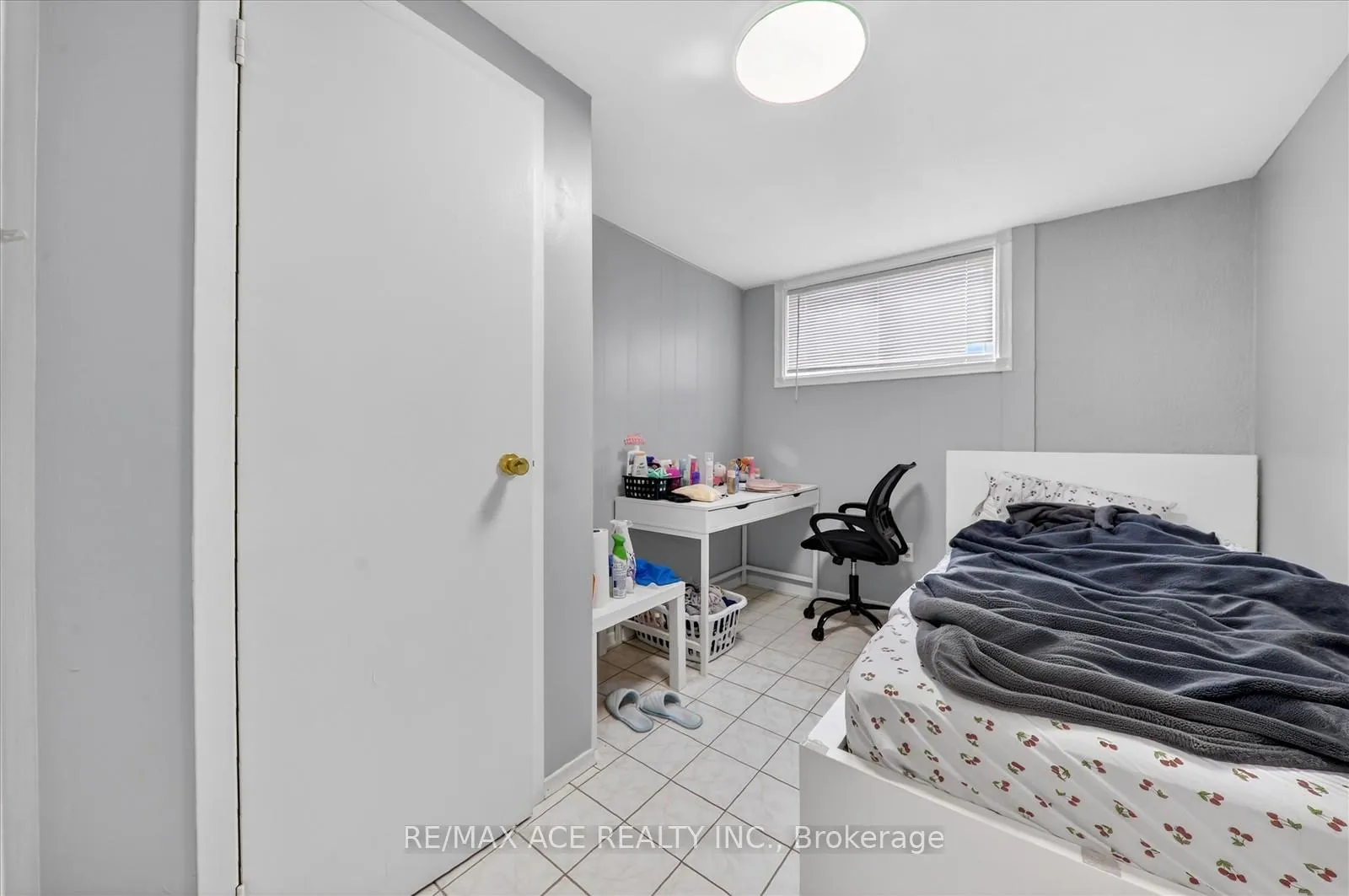 Photo 29 of 83 Ward Avenue, Hamilton, Ainslie Wood — HOMEH