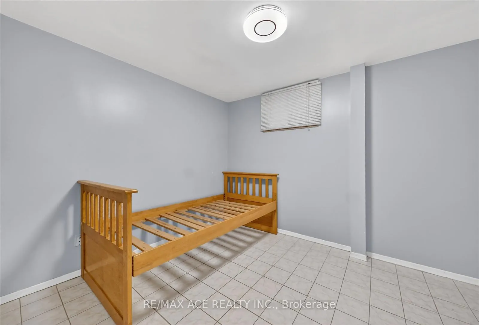 Photo 30 of 83 Ward Avenue, Hamilton, Ainslie Wood — HOMEH