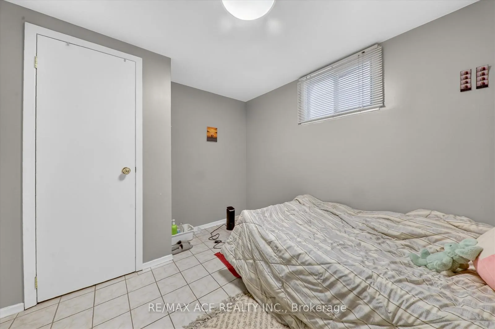 Photo 31 of 83 Ward Avenue, Hamilton, Ainslie Wood — HOMEH