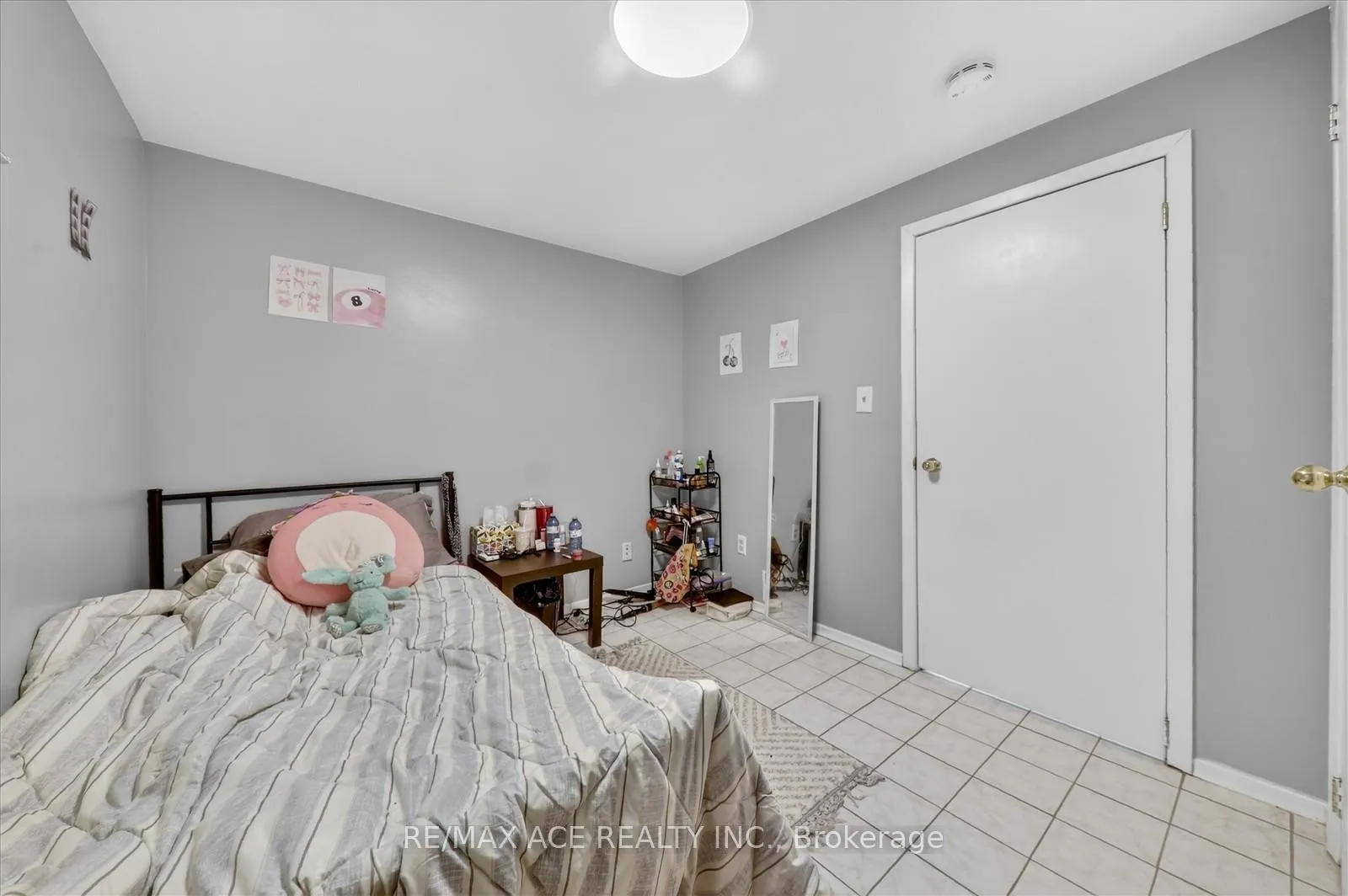 Photo 32 of 83 Ward Avenue, Hamilton, Ainslie Wood — HOMEH