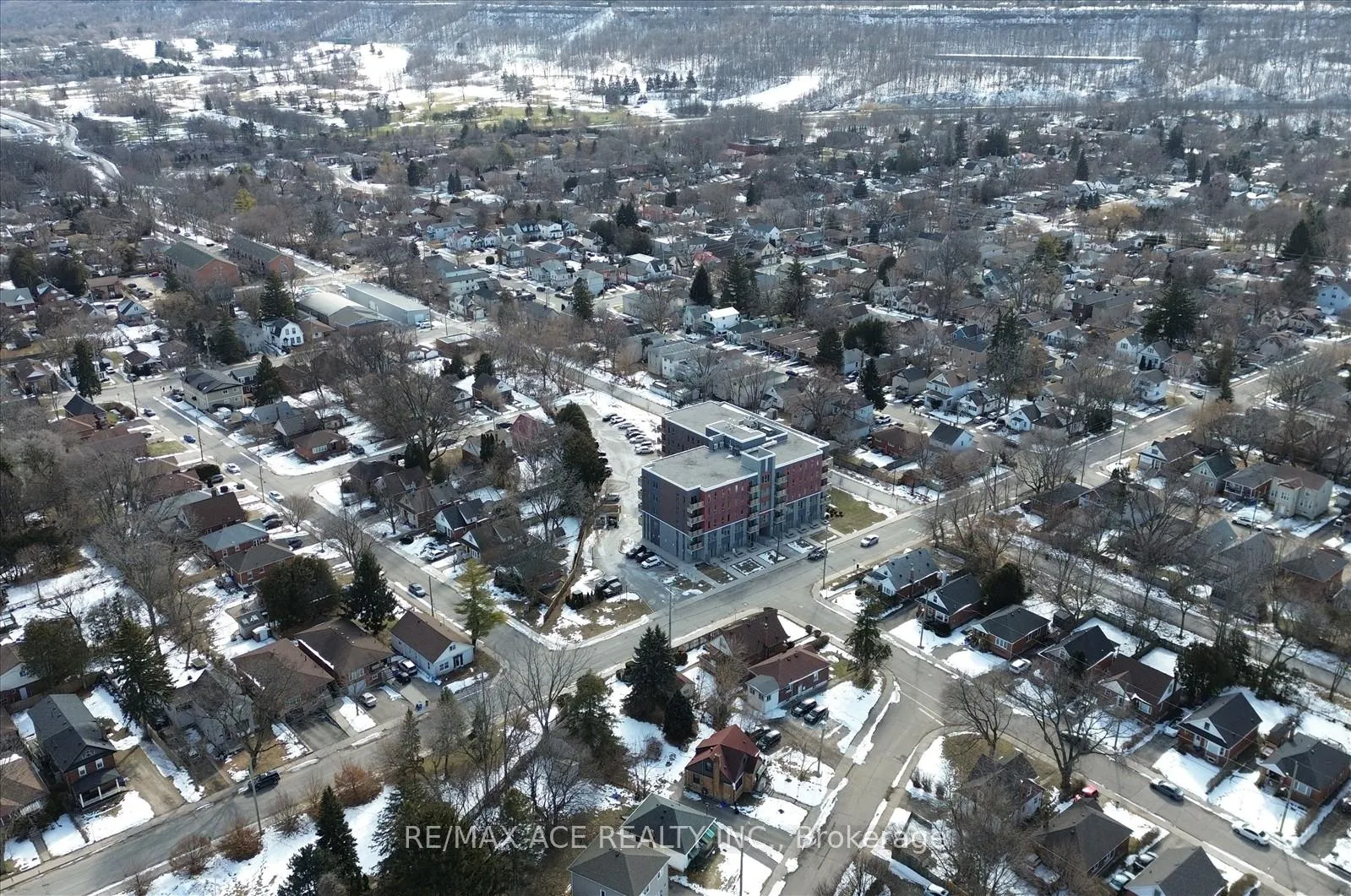 Photo 41 of 83 Ward Avenue, Hamilton, Ainslie Wood — HOMEH