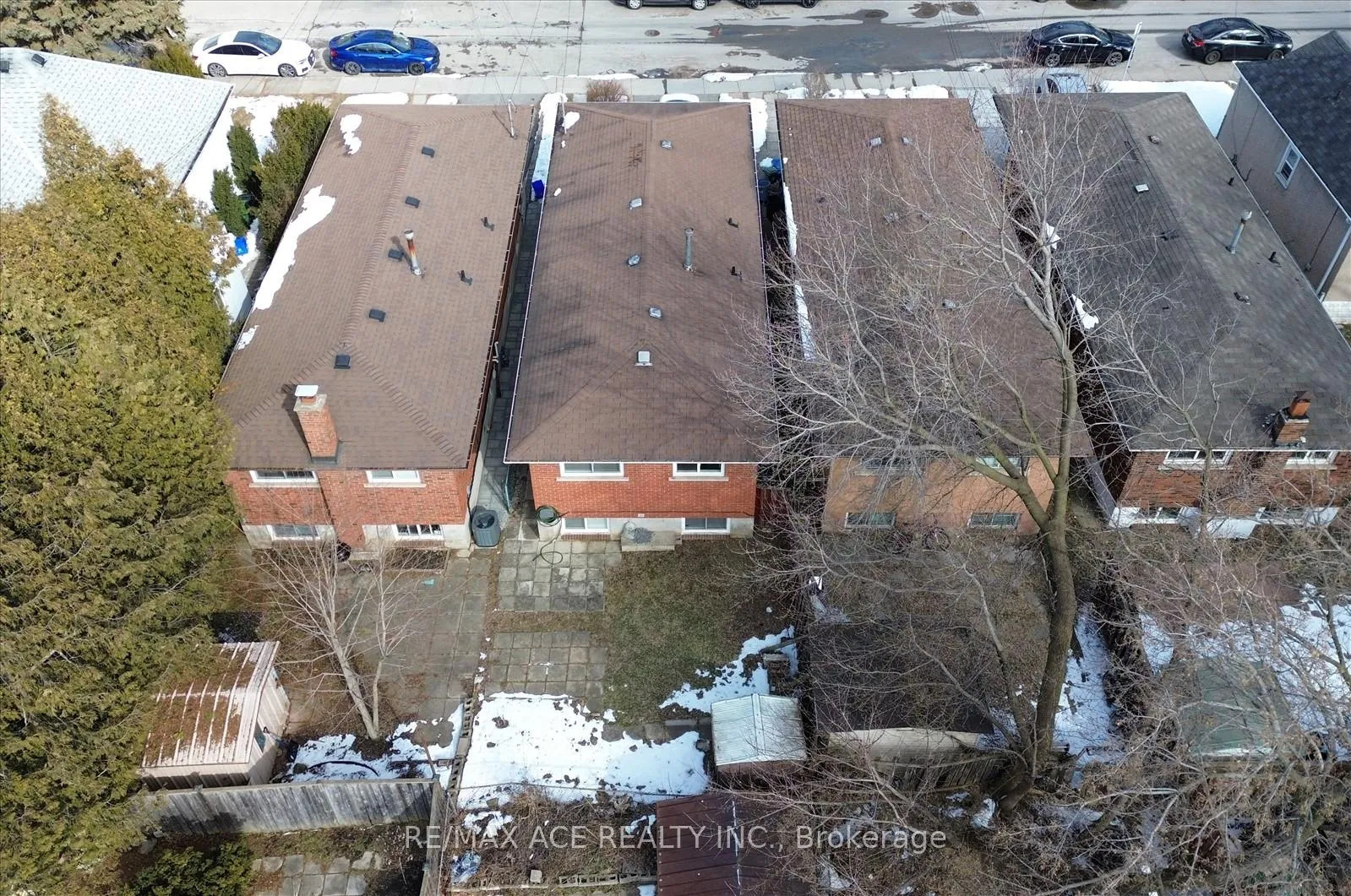 Photo 47 of 83 Ward Avenue, Hamilton, Ainslie Wood — HOMEH