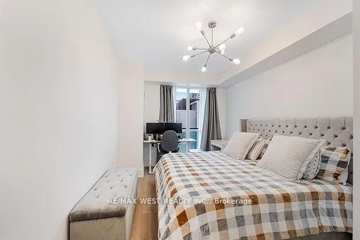 Photo 26 of Unit 1122, 70 Roehampton Avenue, Toronto, Mount Pleasant West — HOMEH