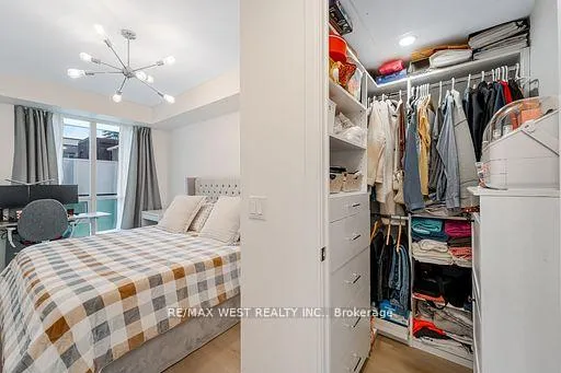 Photo 27 of Unit 1122, 70 Roehampton Avenue, Toronto, Mount Pleasant West — HOMEH