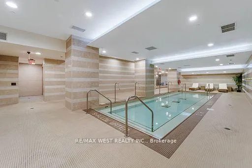 Photo 31 of Unit 1122, 70 Roehampton Avenue, Toronto, Mount Pleasant West — HOMEH