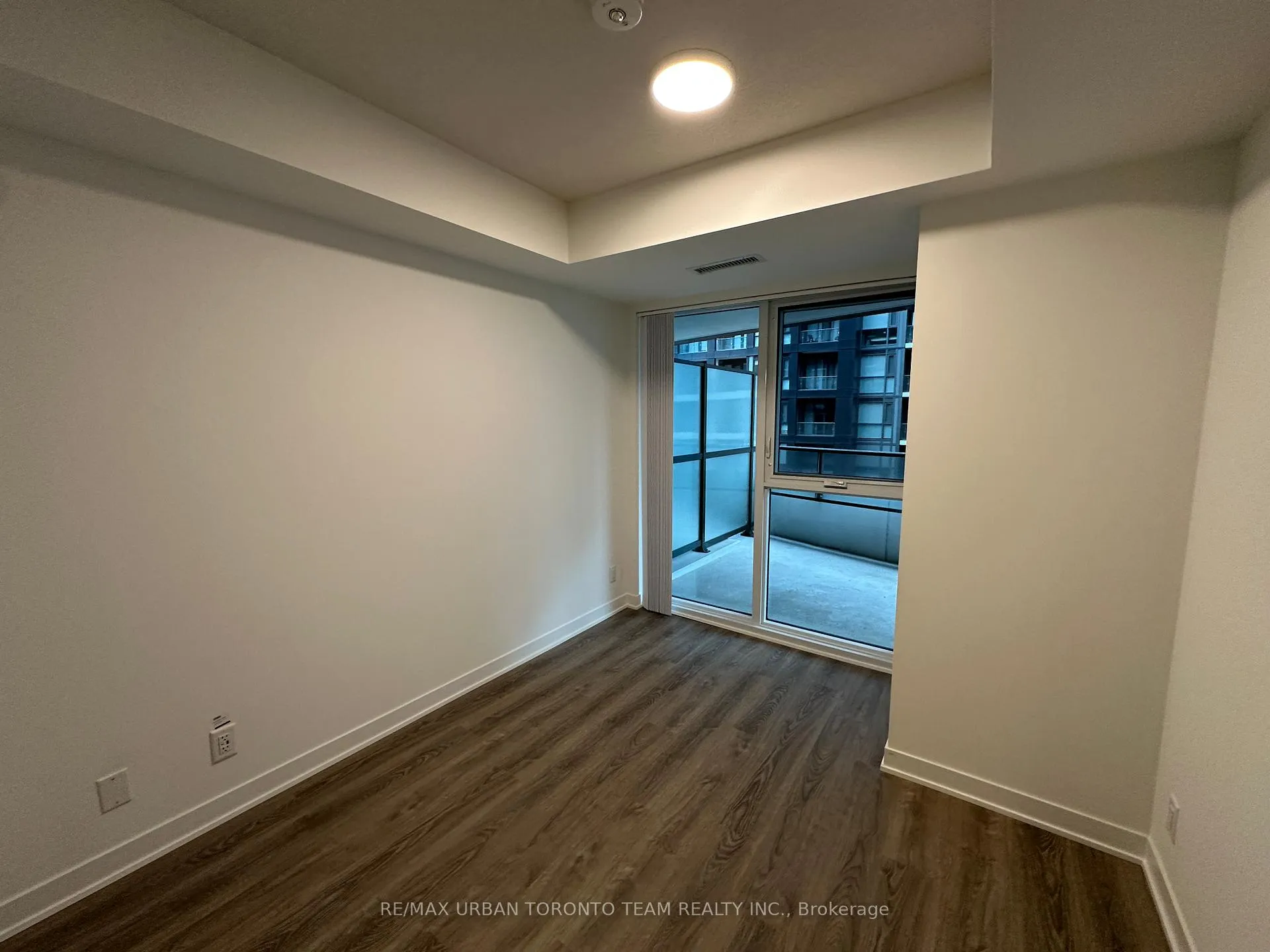 Photo 6 of Unit 608, 180 Front Street E, Toronto, Moss Park — HOMEH