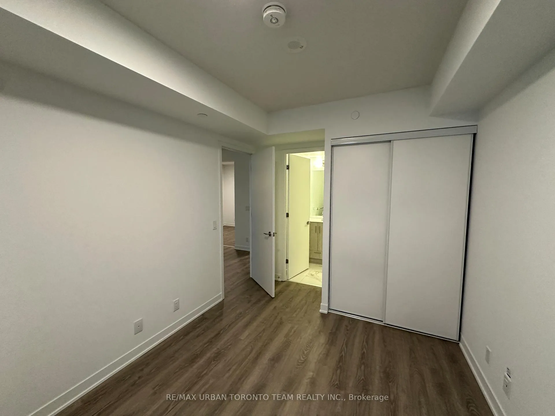 Photo 7 of Unit 608, 180 Front Street E, Toronto, Moss Park — HOMEH