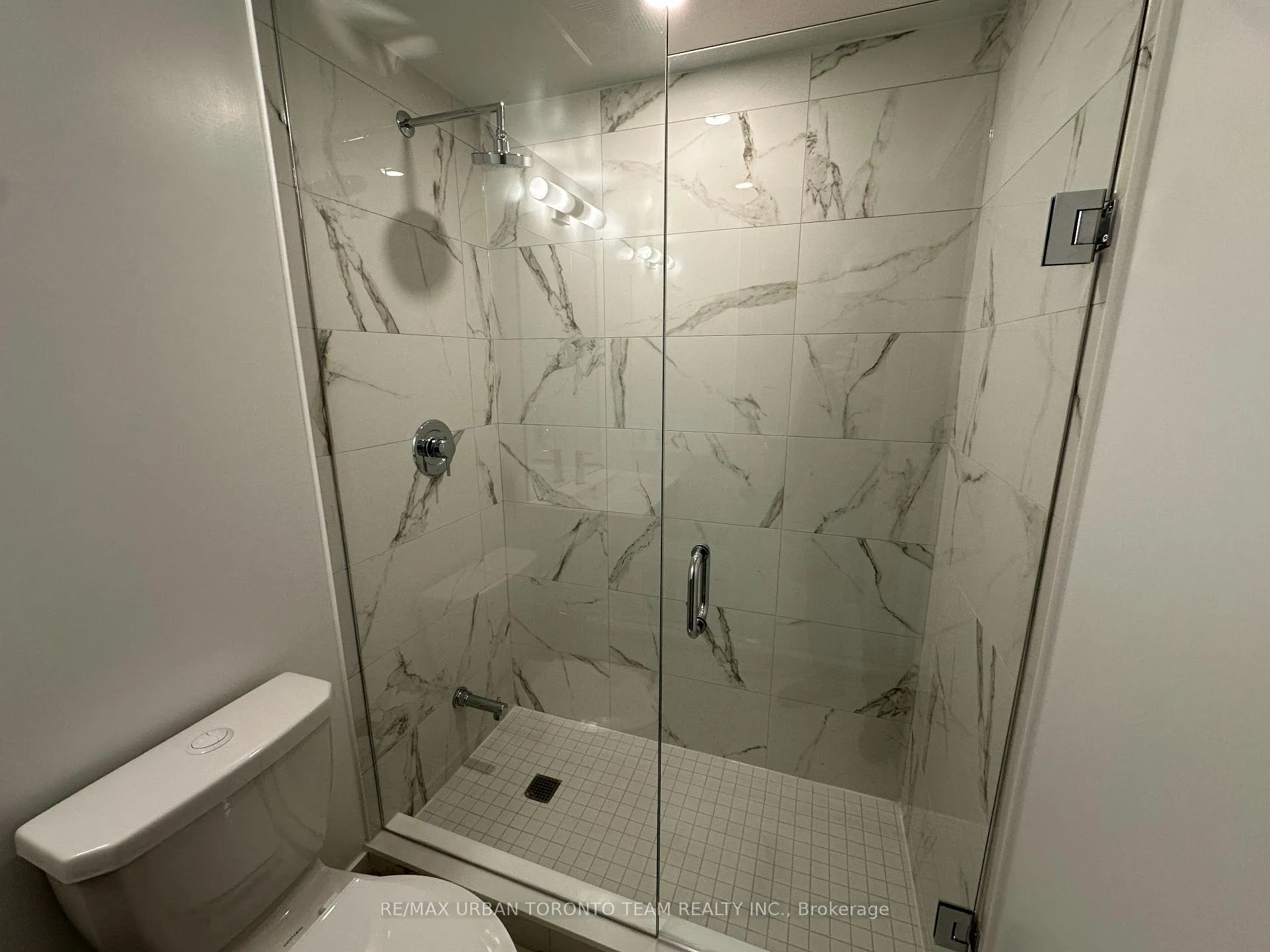 Photo 8 of Unit 608, 180 Front Street E, Toronto, Moss Park — HOMEH
