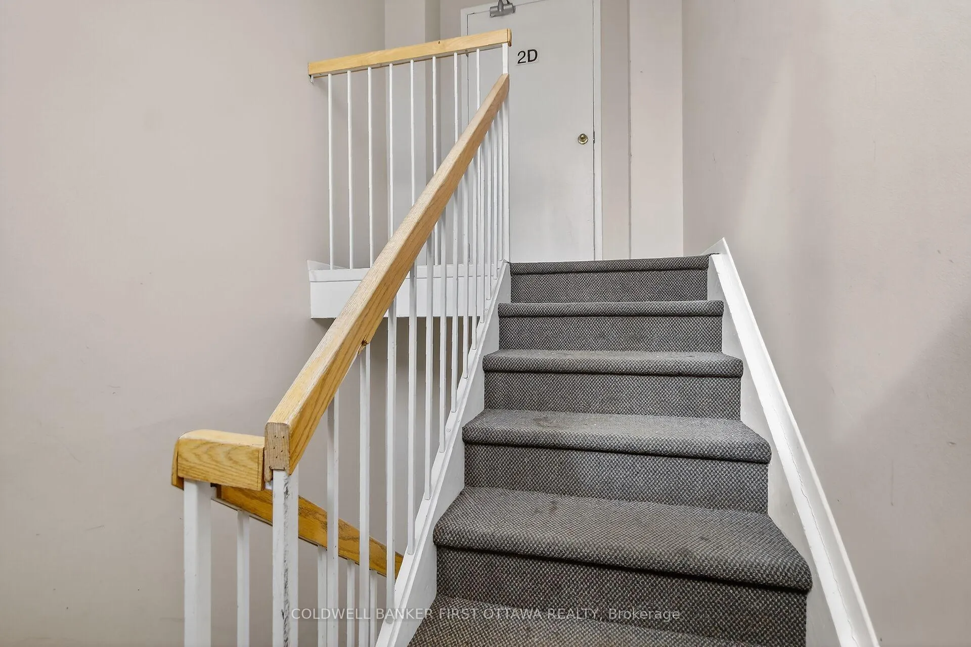 Photo 4 of Unit 208, 24 Town Line W, Carleton Place — HOMEH