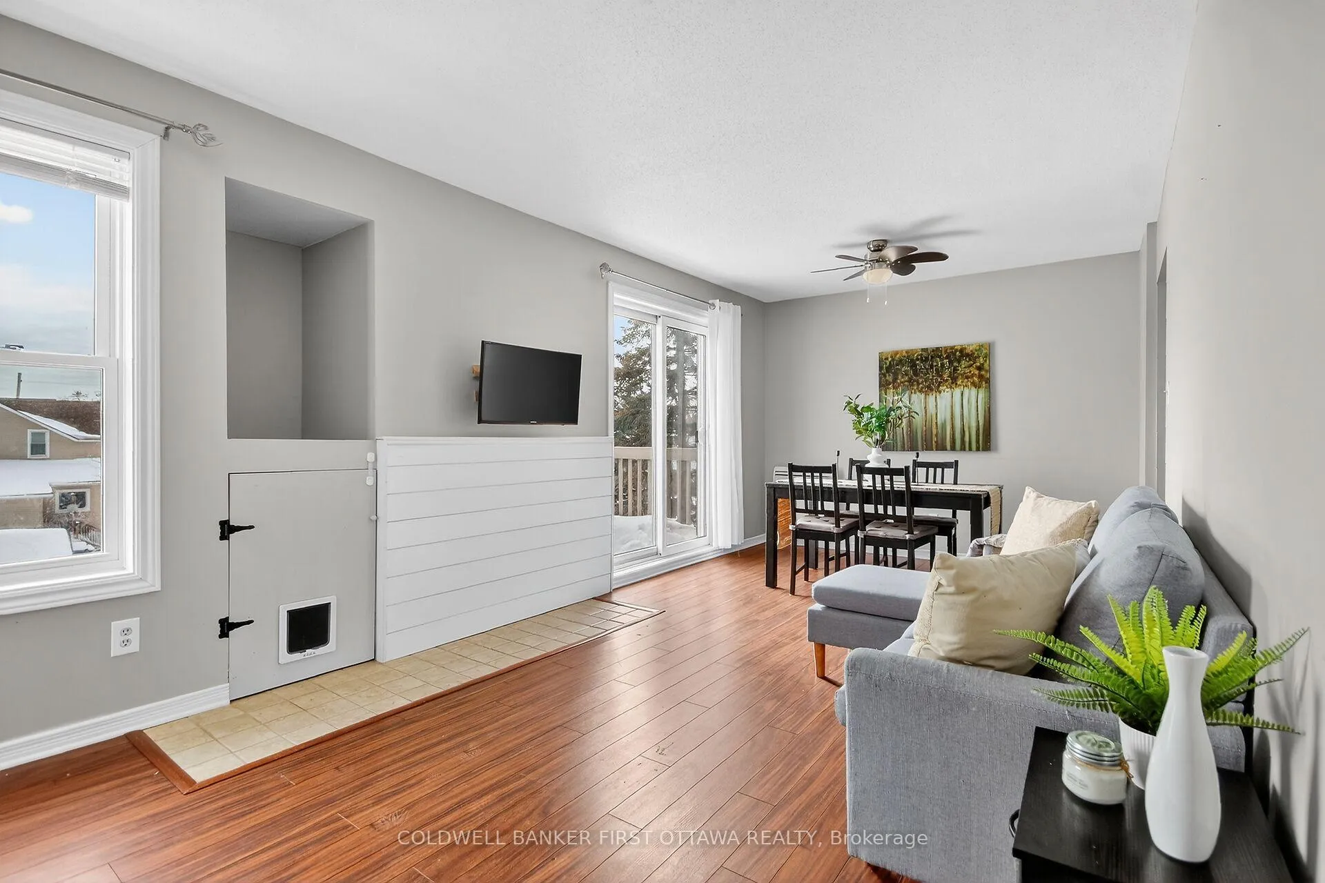 Photo 8 of Unit 208, 24 Town Line W, Carleton Place — HOMEH