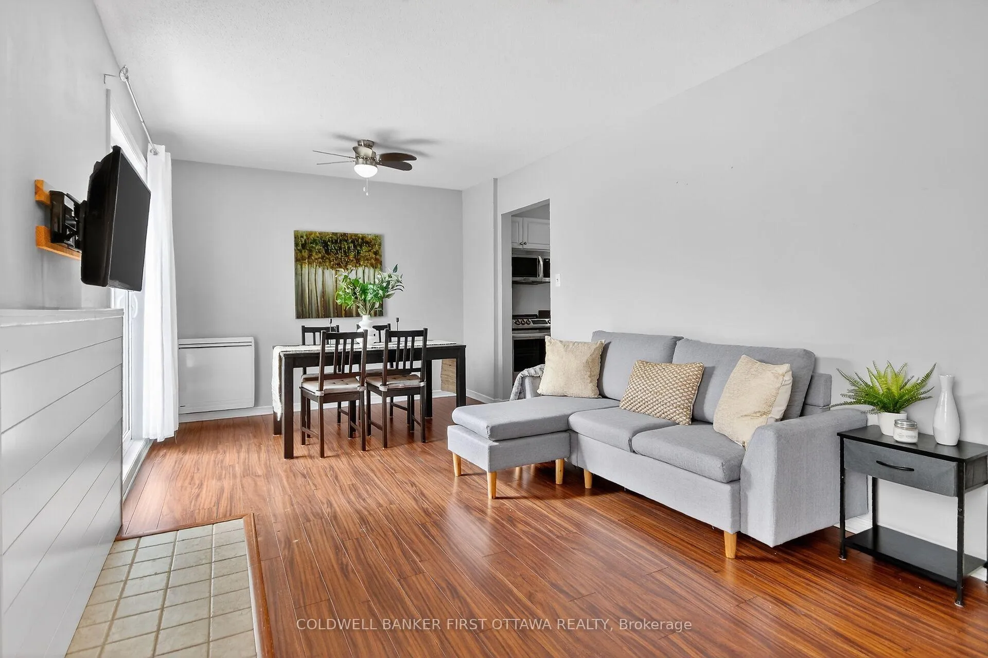 Photo 9 of Unit 208, 24 Town Line W, Carleton Place — HOMEH
