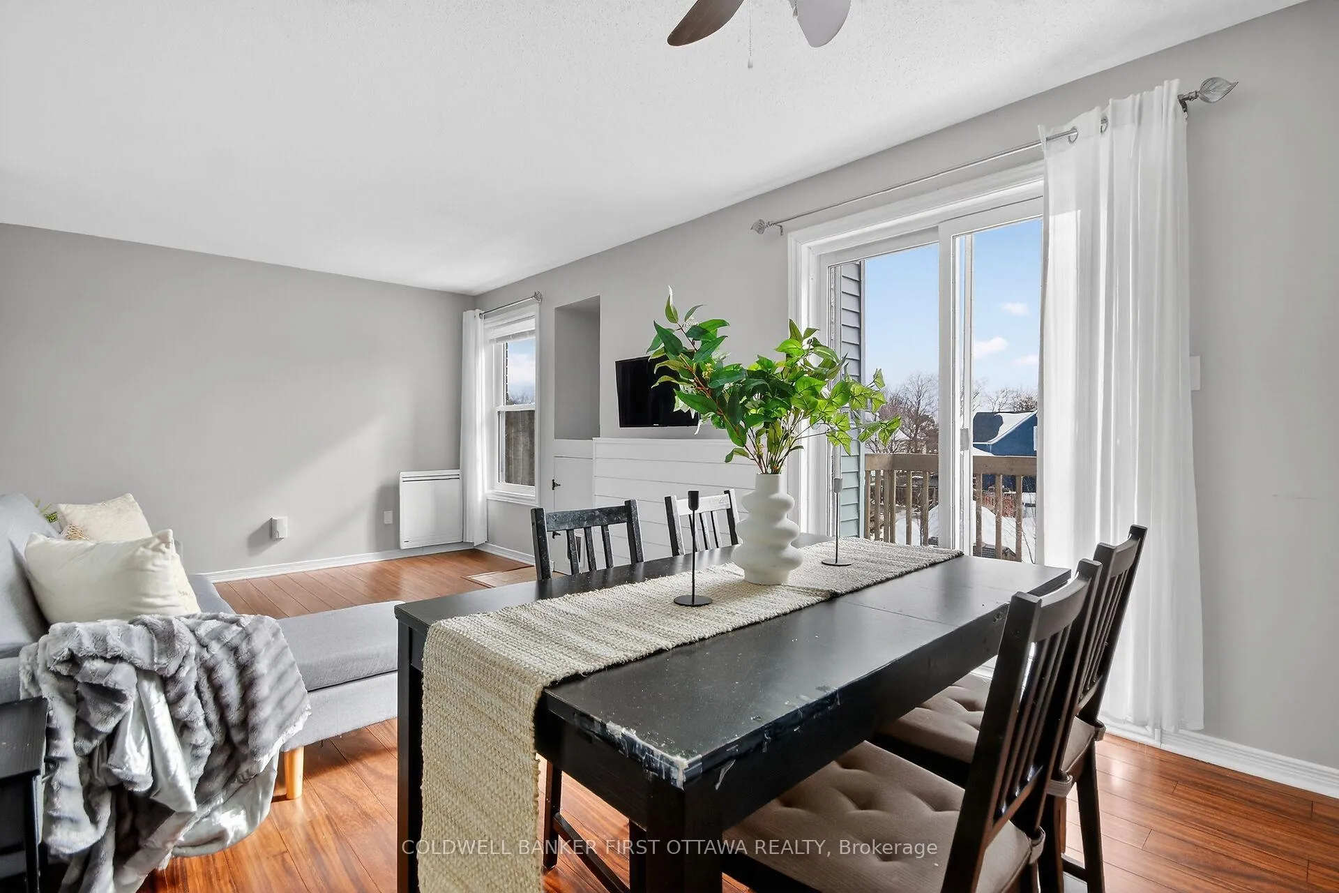 Photo 12 of Unit 208, 24 Town Line W, Carleton Place — HOMEH