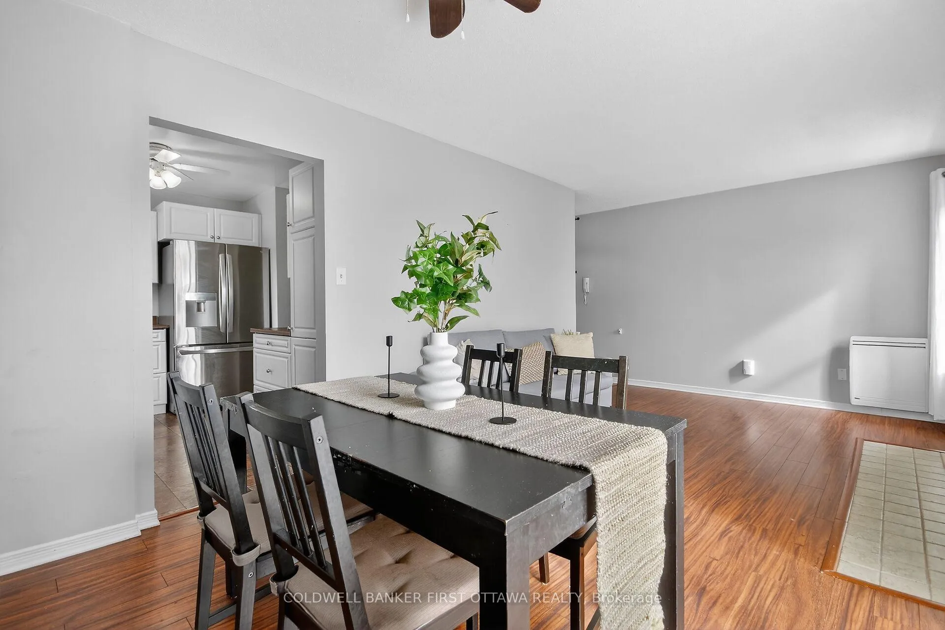 Photo 13 of Unit 208, 24 Town Line W, Carleton Place — HOMEH