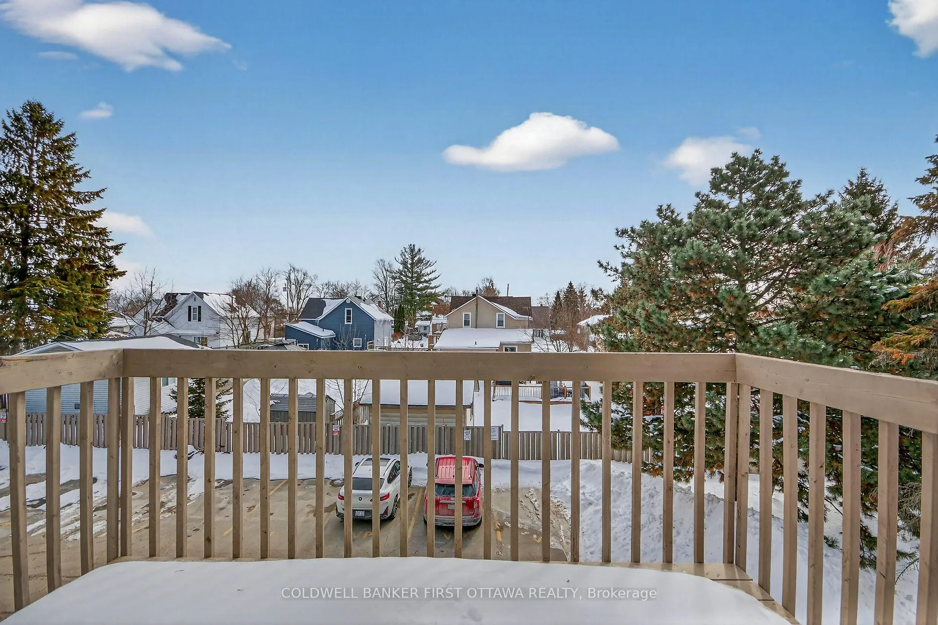 Photo 14 of Unit 208, 24 Town Line W, Carleton Place — HOMEH