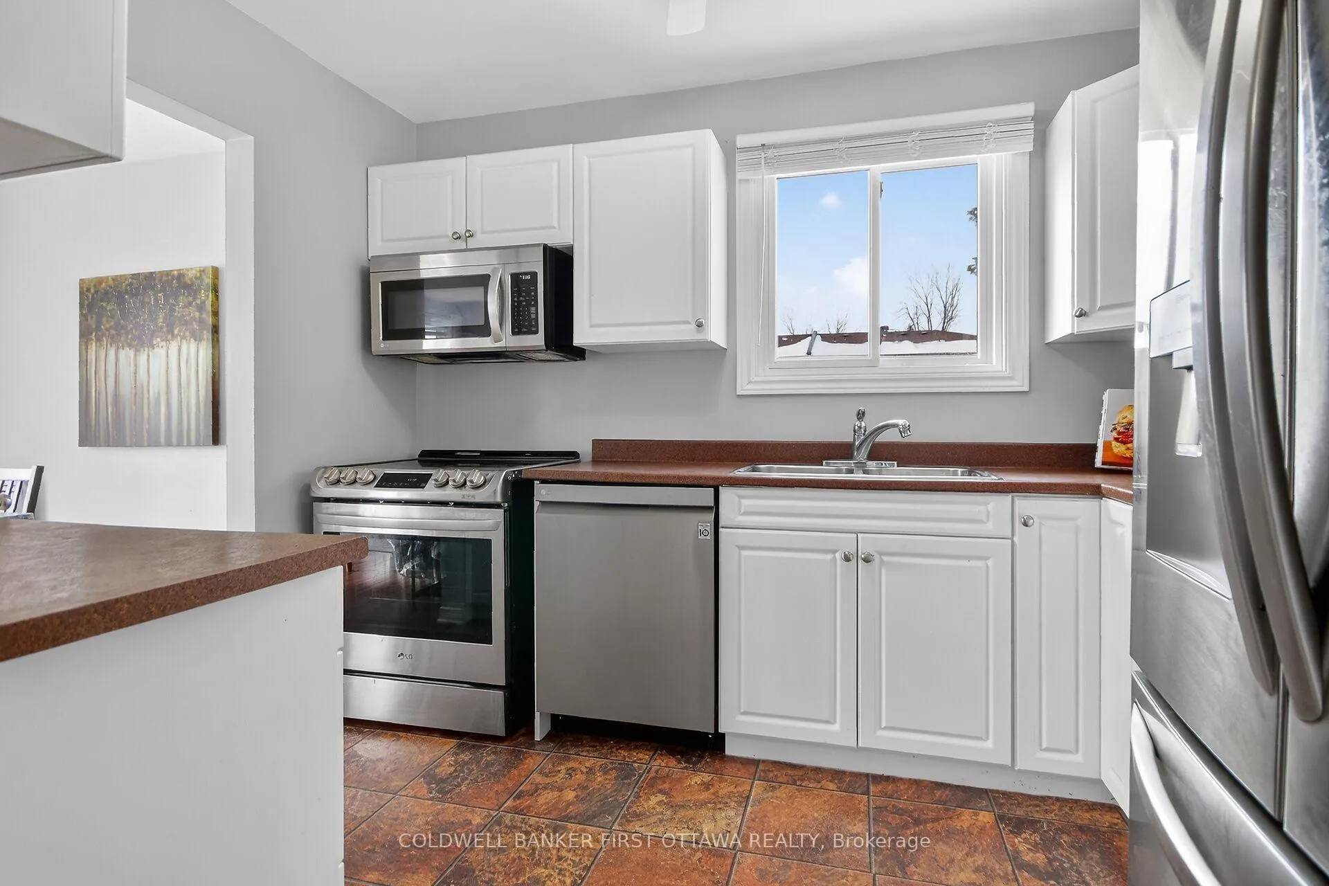 Photo 15 of Unit 208, 24 Town Line W, Carleton Place — HOMEH