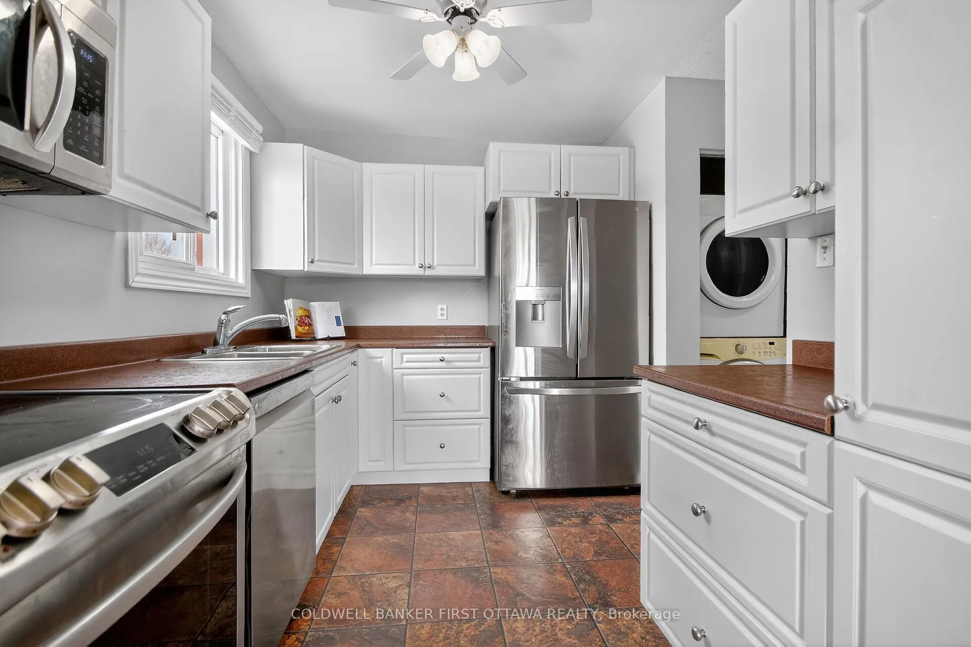 Photo 16 of Unit 208, 24 Town Line W, Carleton Place — HOMEH