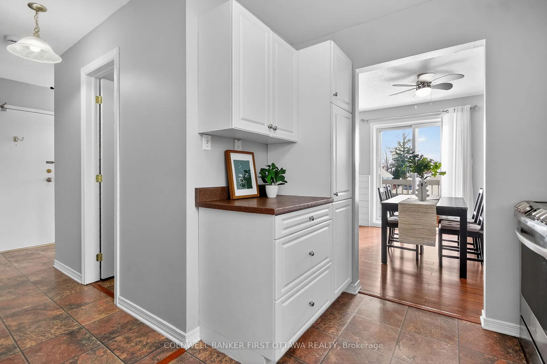 Photo 17 of Unit 208, 24 Town Line W, Carleton Place — HOMEH