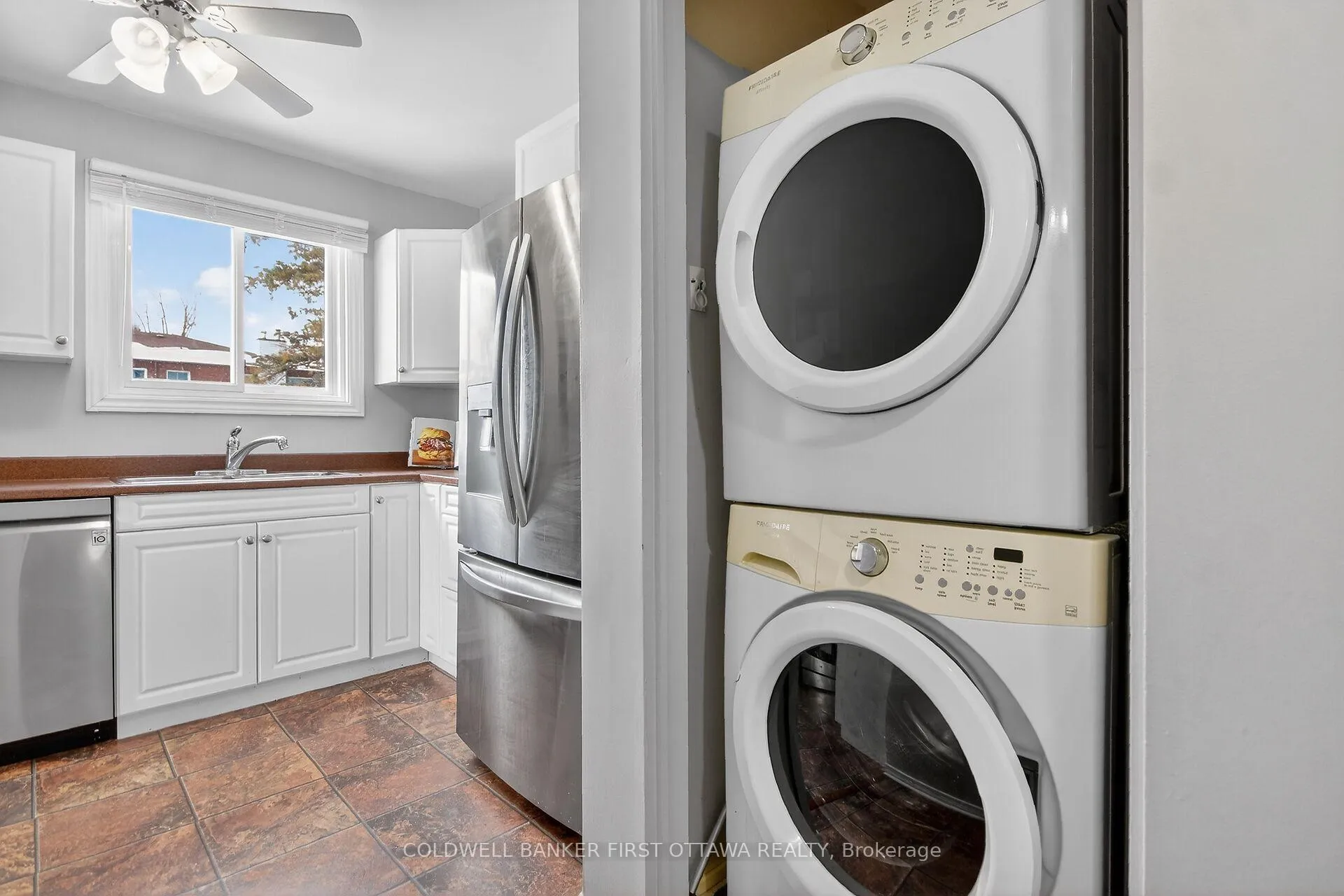 Photo 18 of Unit 208, 24 Town Line W, Carleton Place — HOMEH