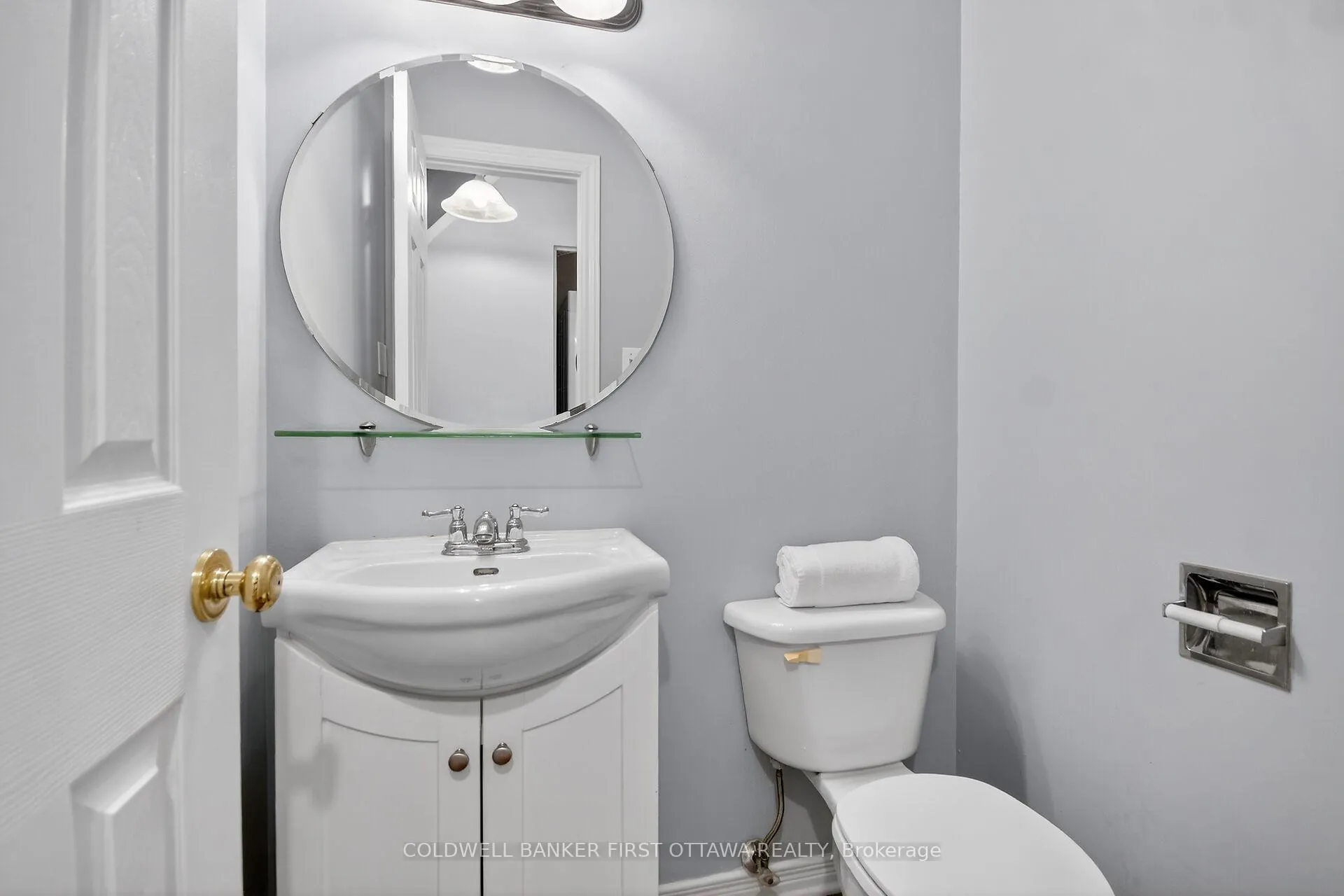 Photo 19 of Unit 208, 24 Town Line W, Carleton Place — HOMEH