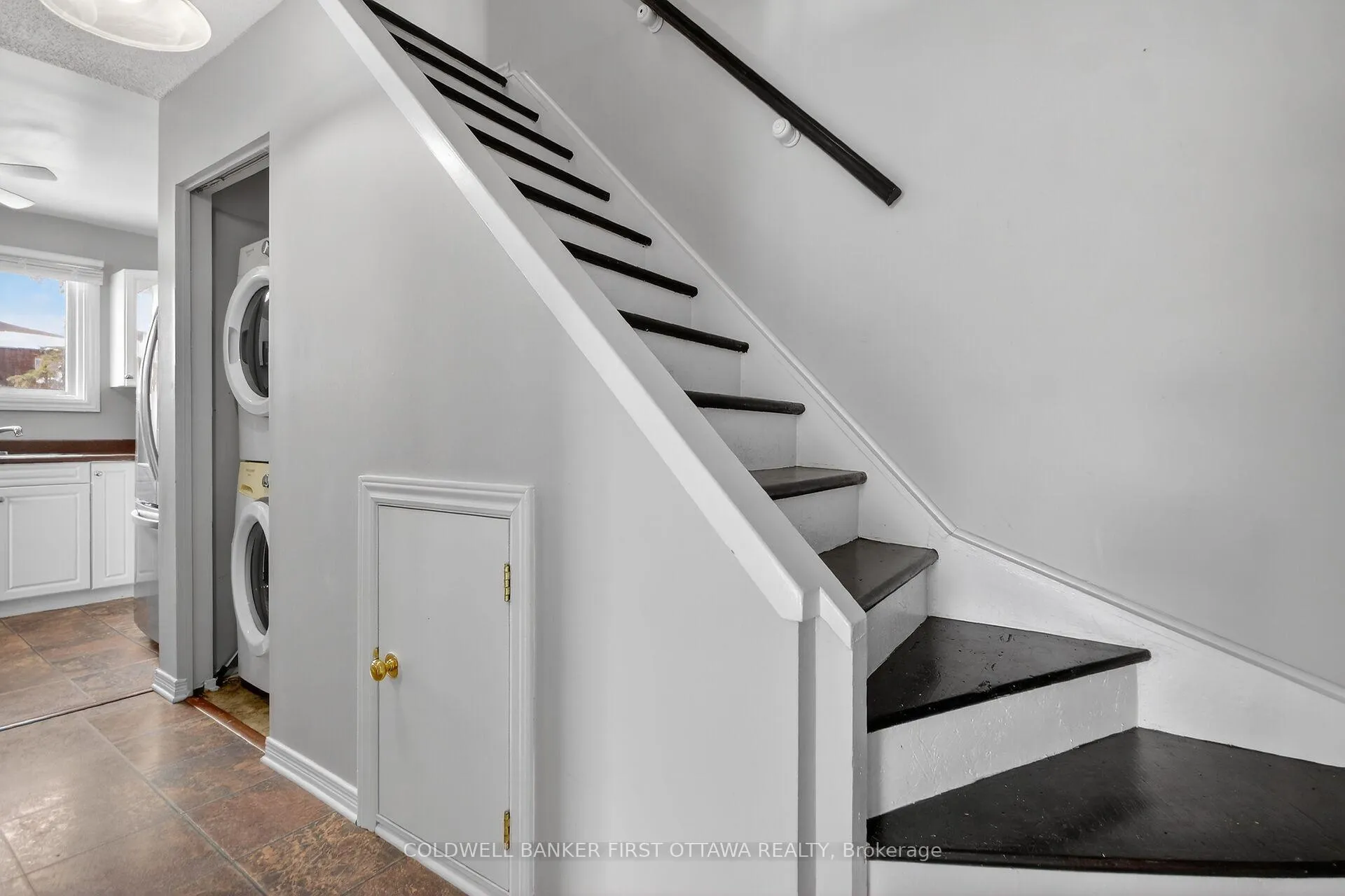 Photo 20 of Unit 208, 24 Town Line W, Carleton Place — HOMEH