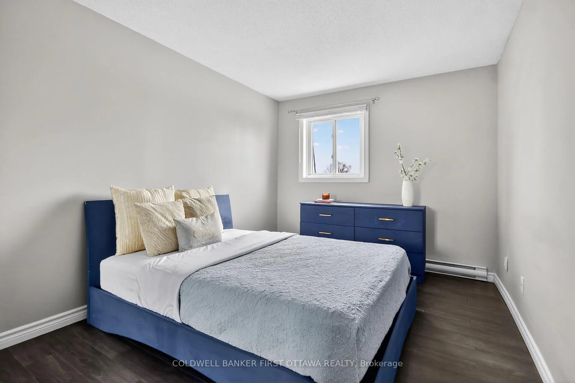 Photo 21 of Unit 208, 24 Town Line W, Carleton Place — HOMEH