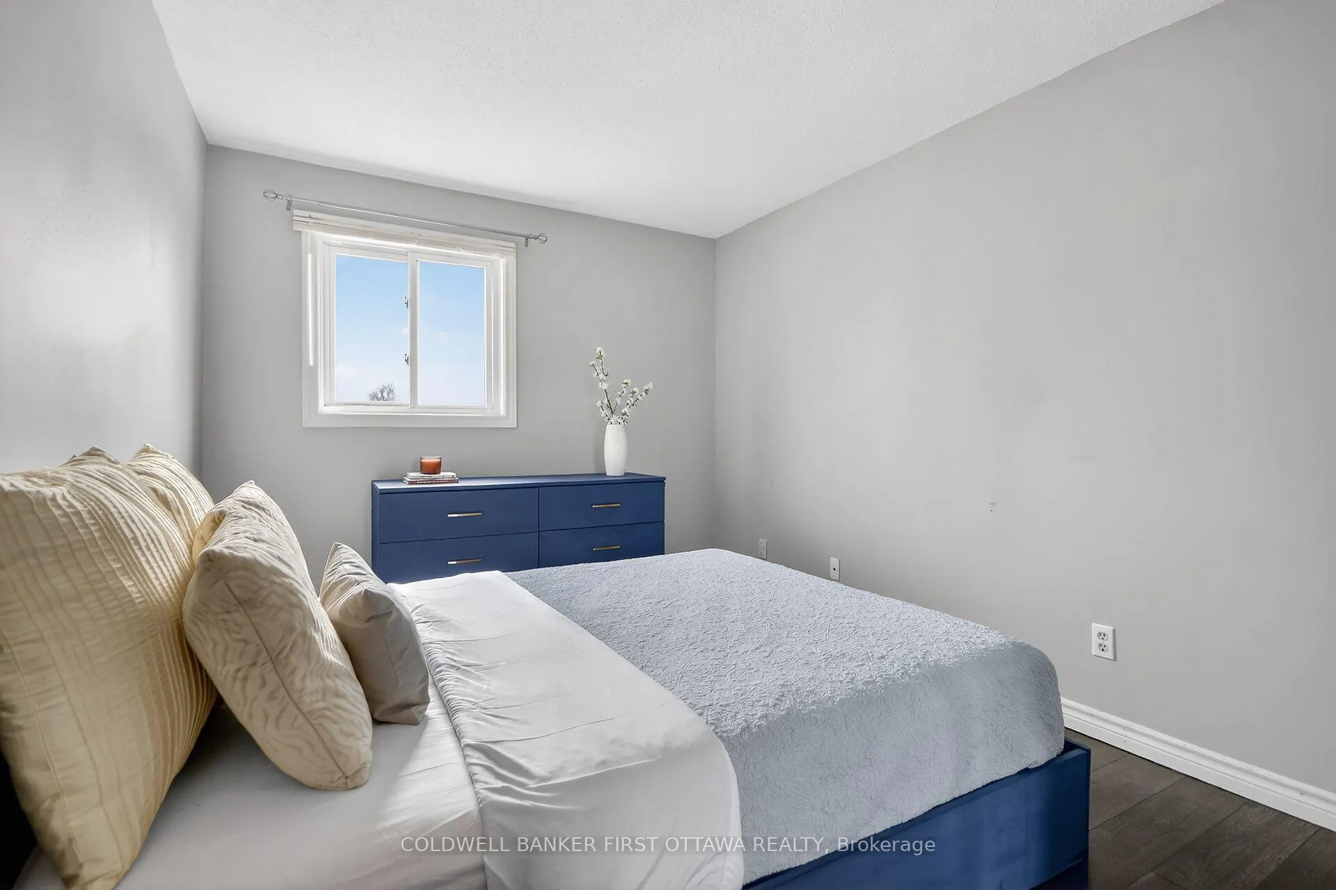 Photo 22 of Unit 208, 24 Town Line W, Carleton Place — HOMEH