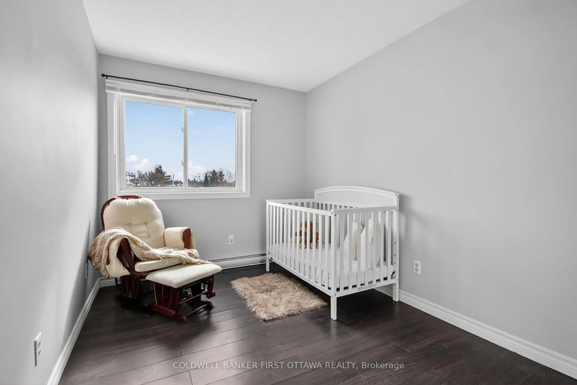 Photo 24 of Unit 208, 24 Town Line W, Carleton Place — HOMEH