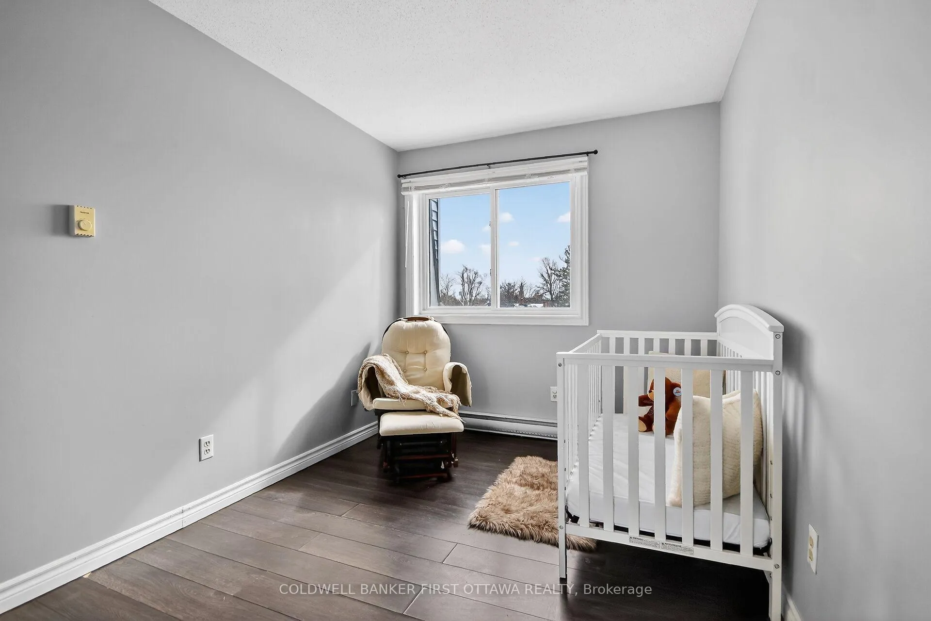 Photo 25 of Unit 208, 24 Town Line W, Carleton Place — HOMEH