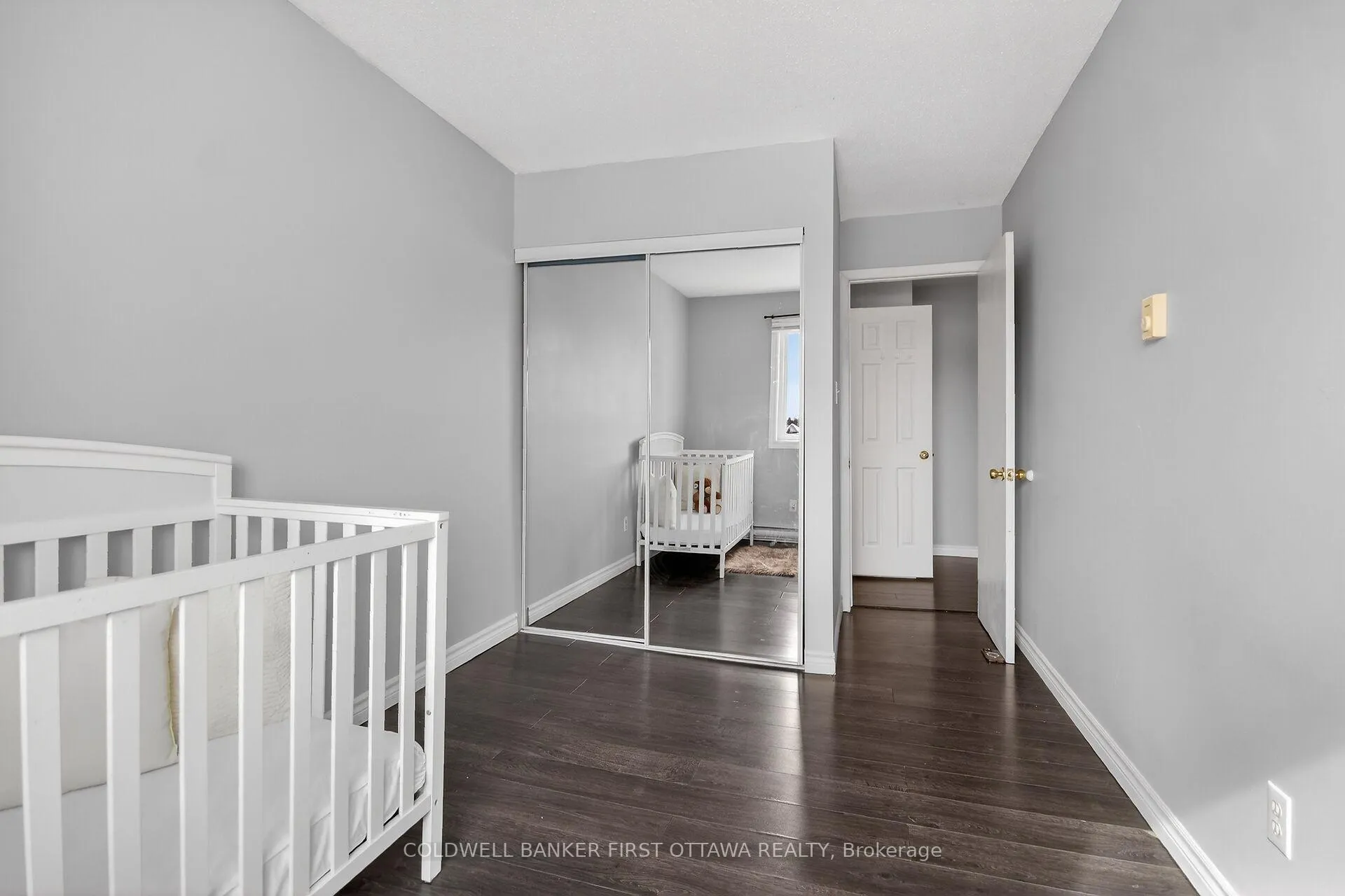 Photo 26 of Unit 208, 24 Town Line W, Carleton Place — HOMEH