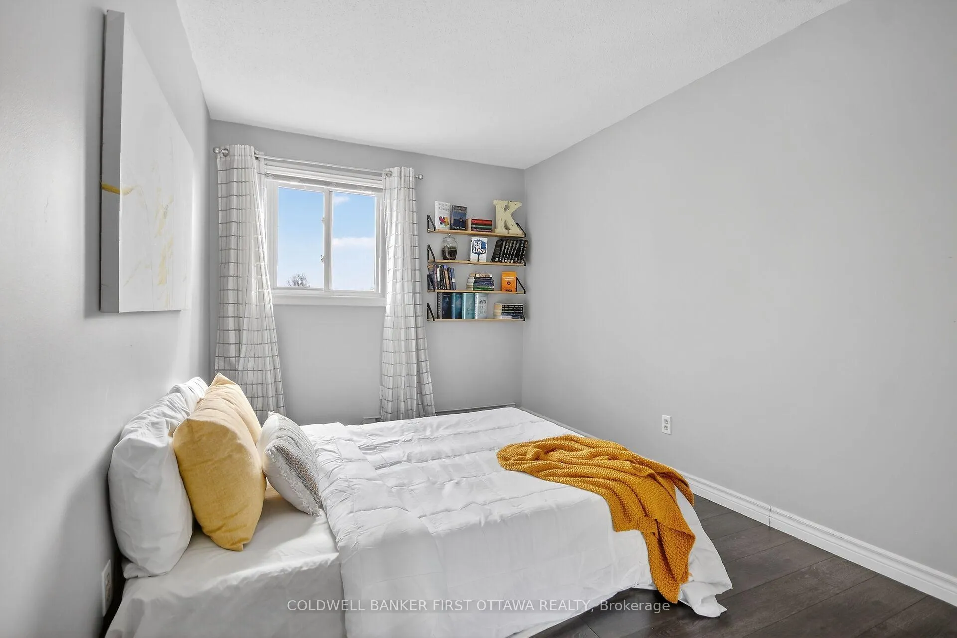 Photo 27 of Unit 208, 24 Town Line W, Carleton Place — HOMEH