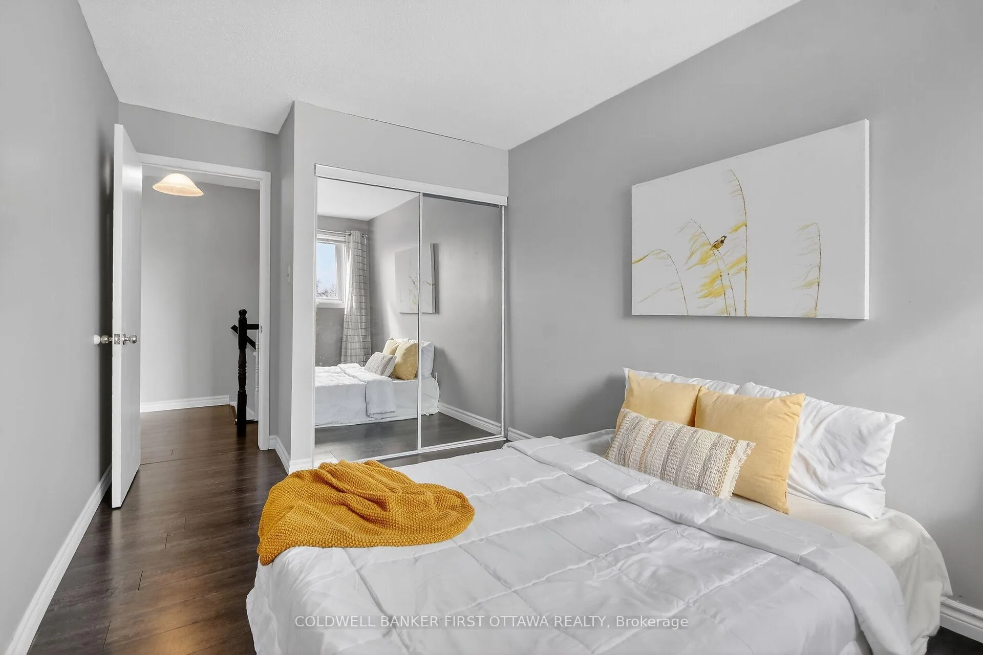 Photo 29 of Unit 208, 24 Town Line W, Carleton Place — HOMEH
