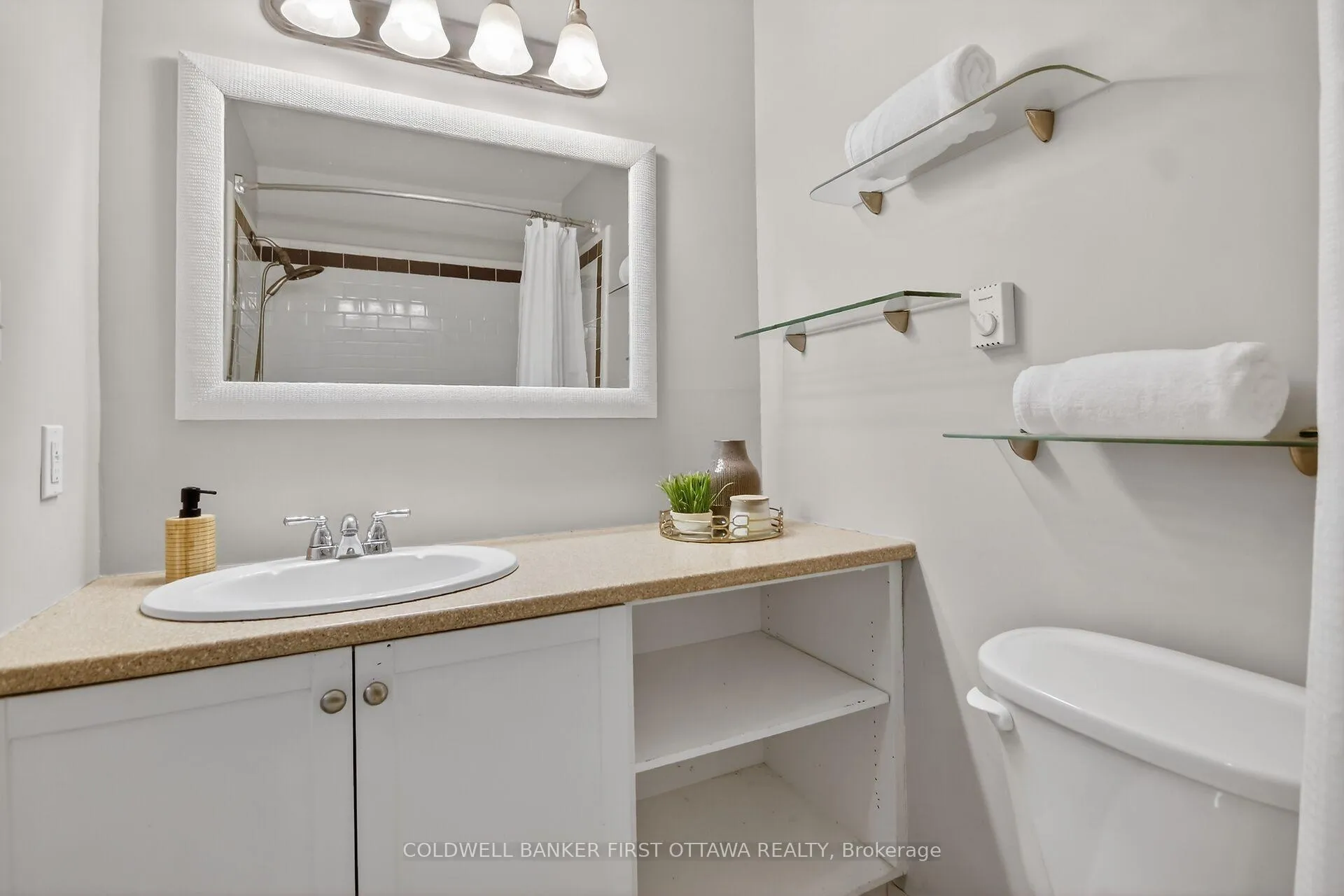 Photo 30 of Unit 208, 24 Town Line W, Carleton Place — HOMEH