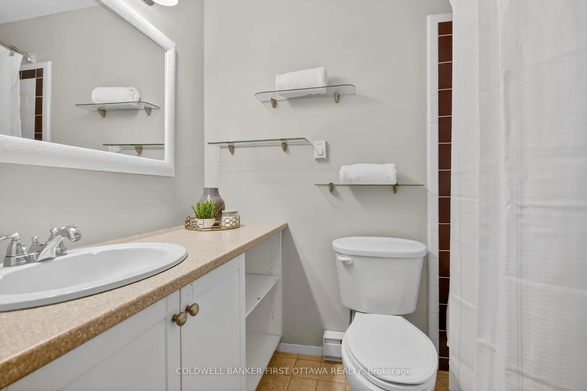 Photo 31 of Unit 208, 24 Town Line W, Carleton Place — HOMEH