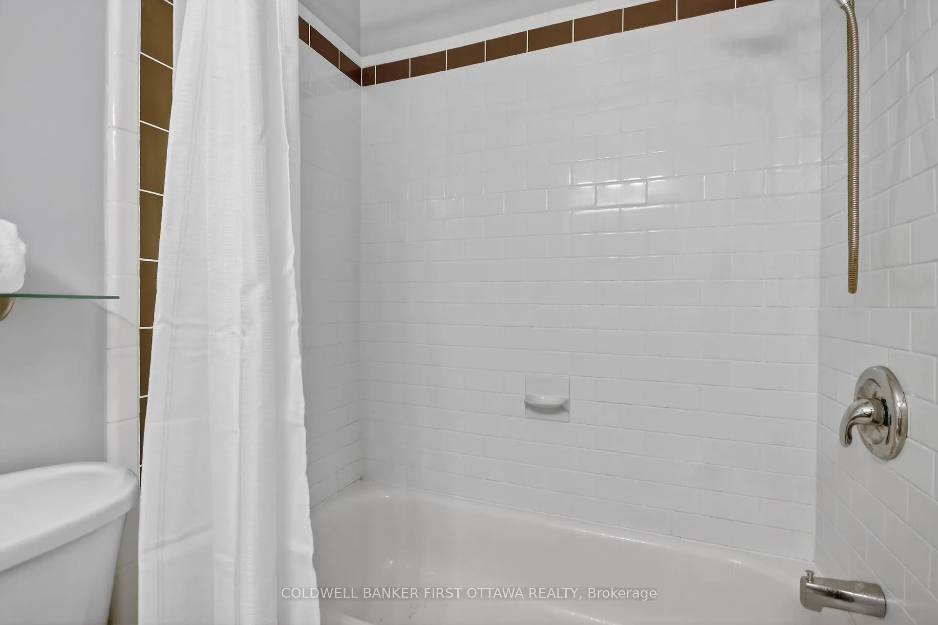 Photo 32 of Unit 208, 24 Town Line W, Carleton Place — HOMEH