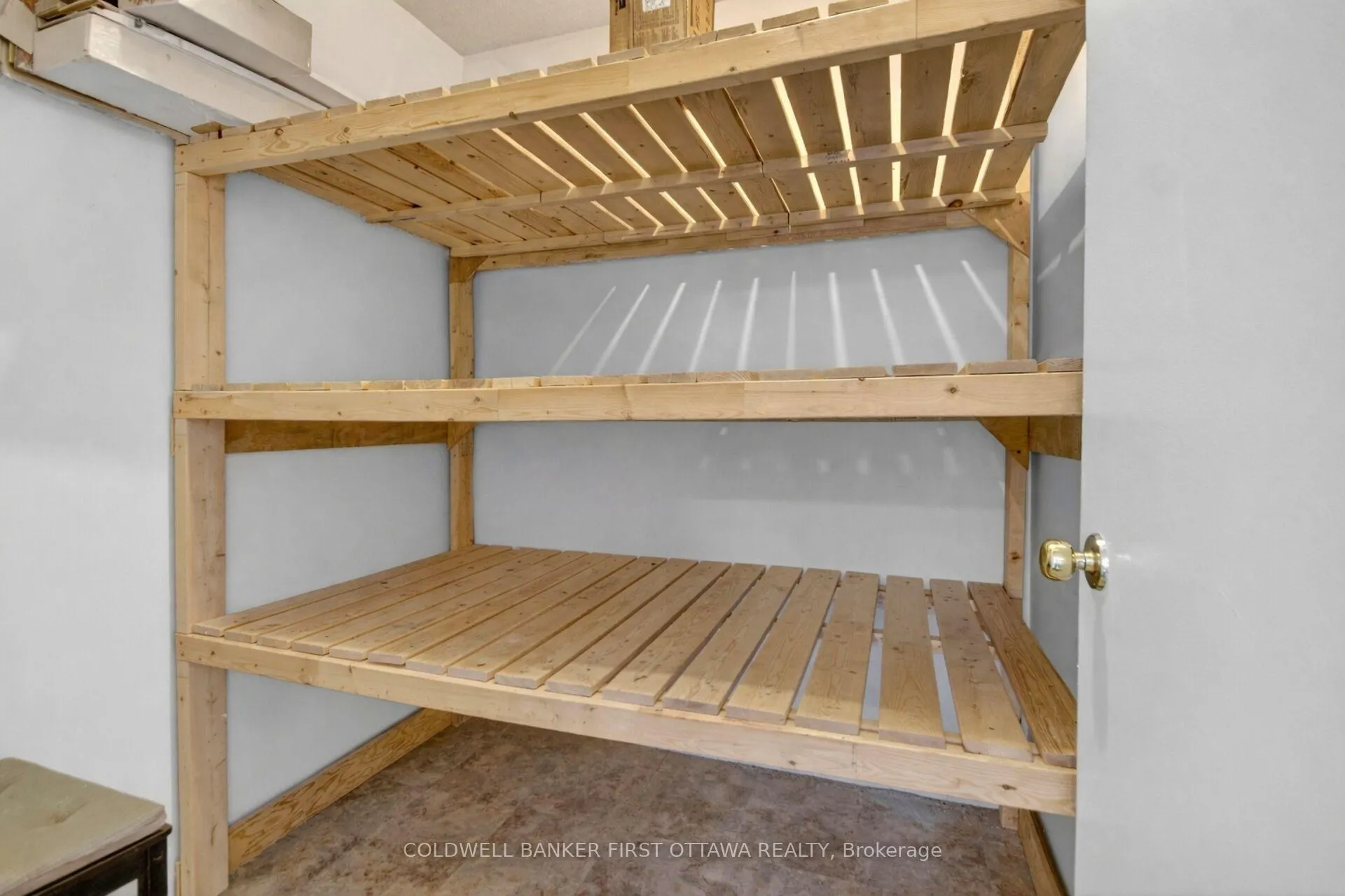 Photo 33 of Unit 208, 24 Town Line W, Carleton Place — HOMEH